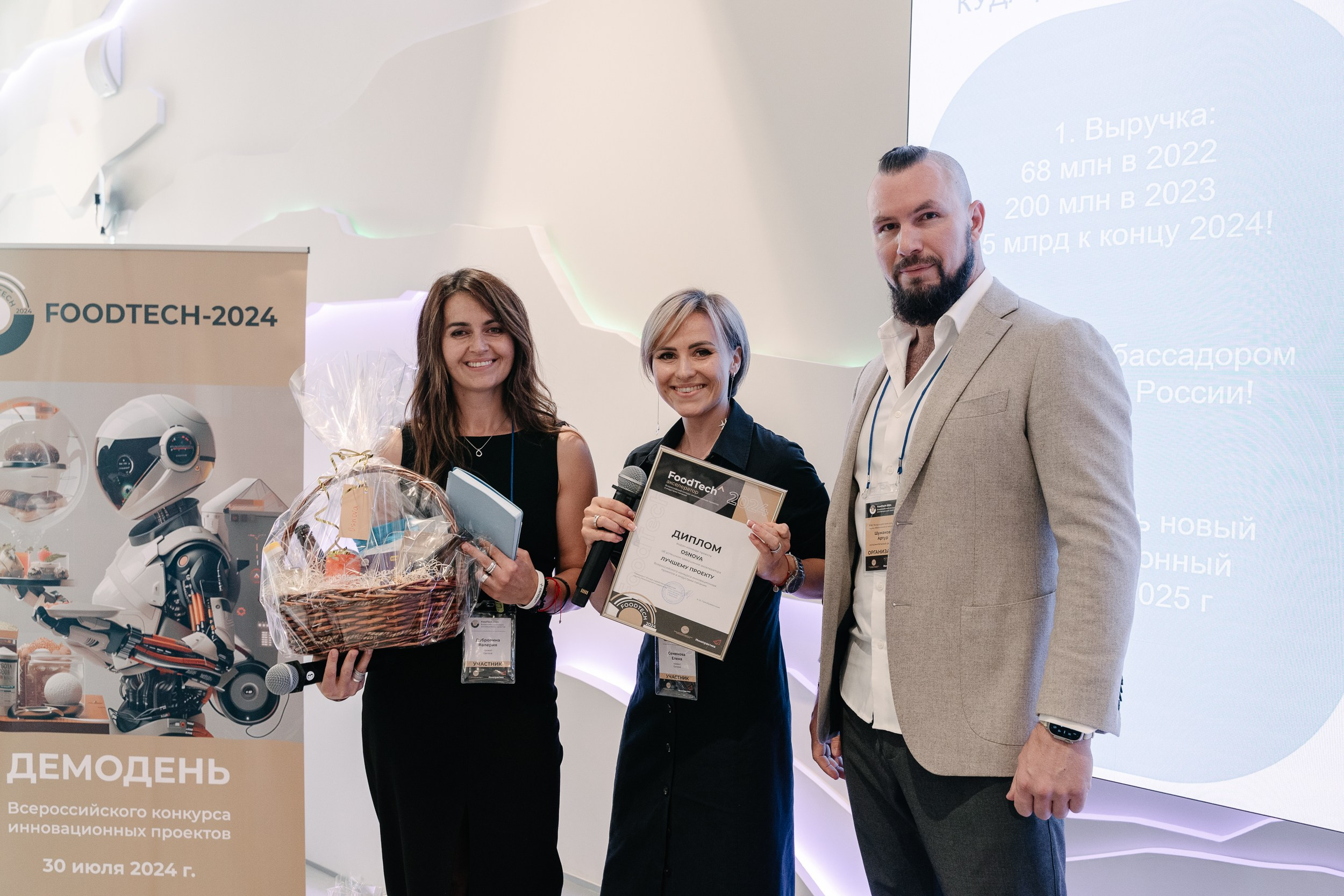 Фотограф Москва и Московская область. Фотосъёмка, видеосъемка массовых мероприятий, reels