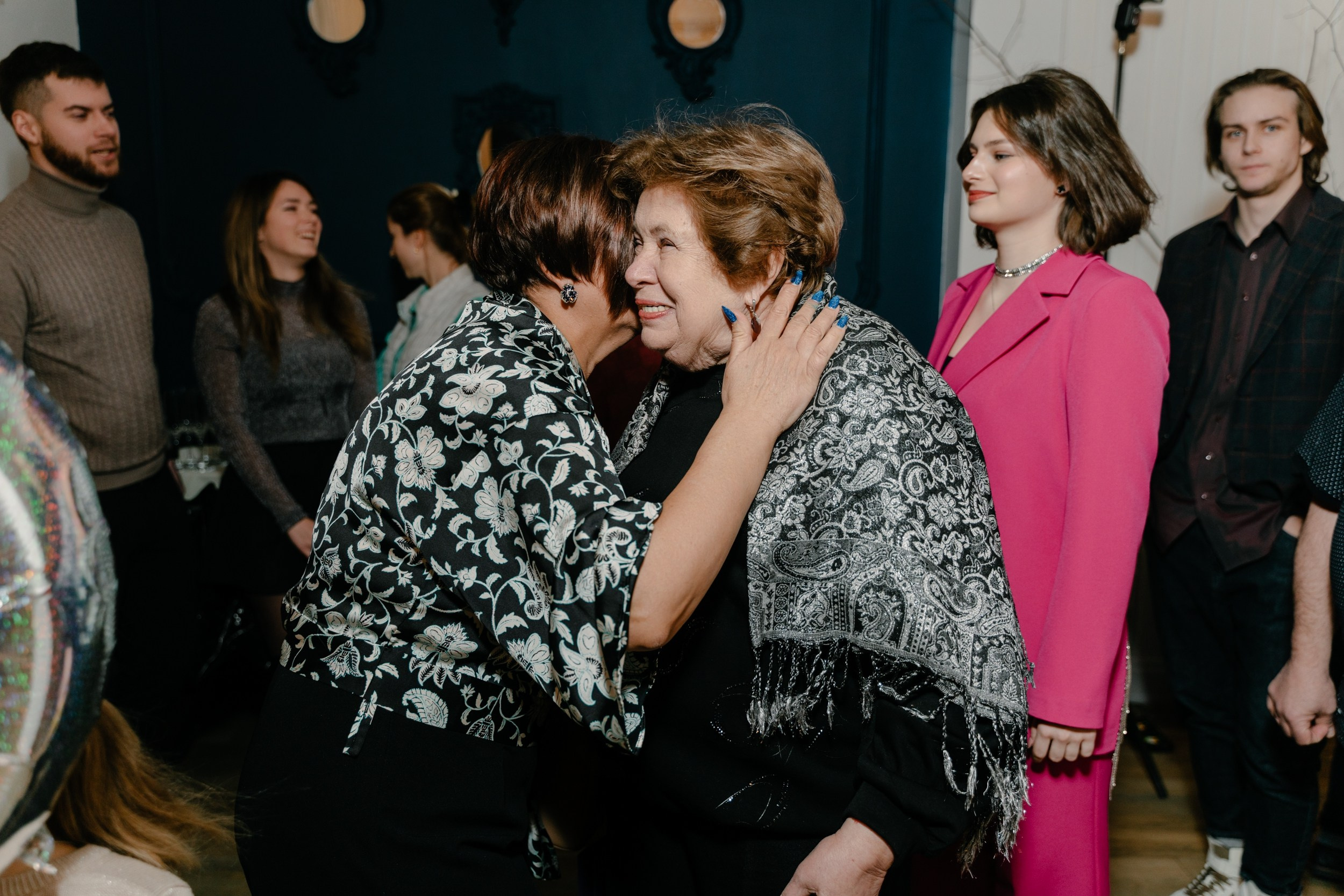 Фотосъемка в Москве и МО. Фотосъёмка, видеосъемка массовых мероприятий, reels