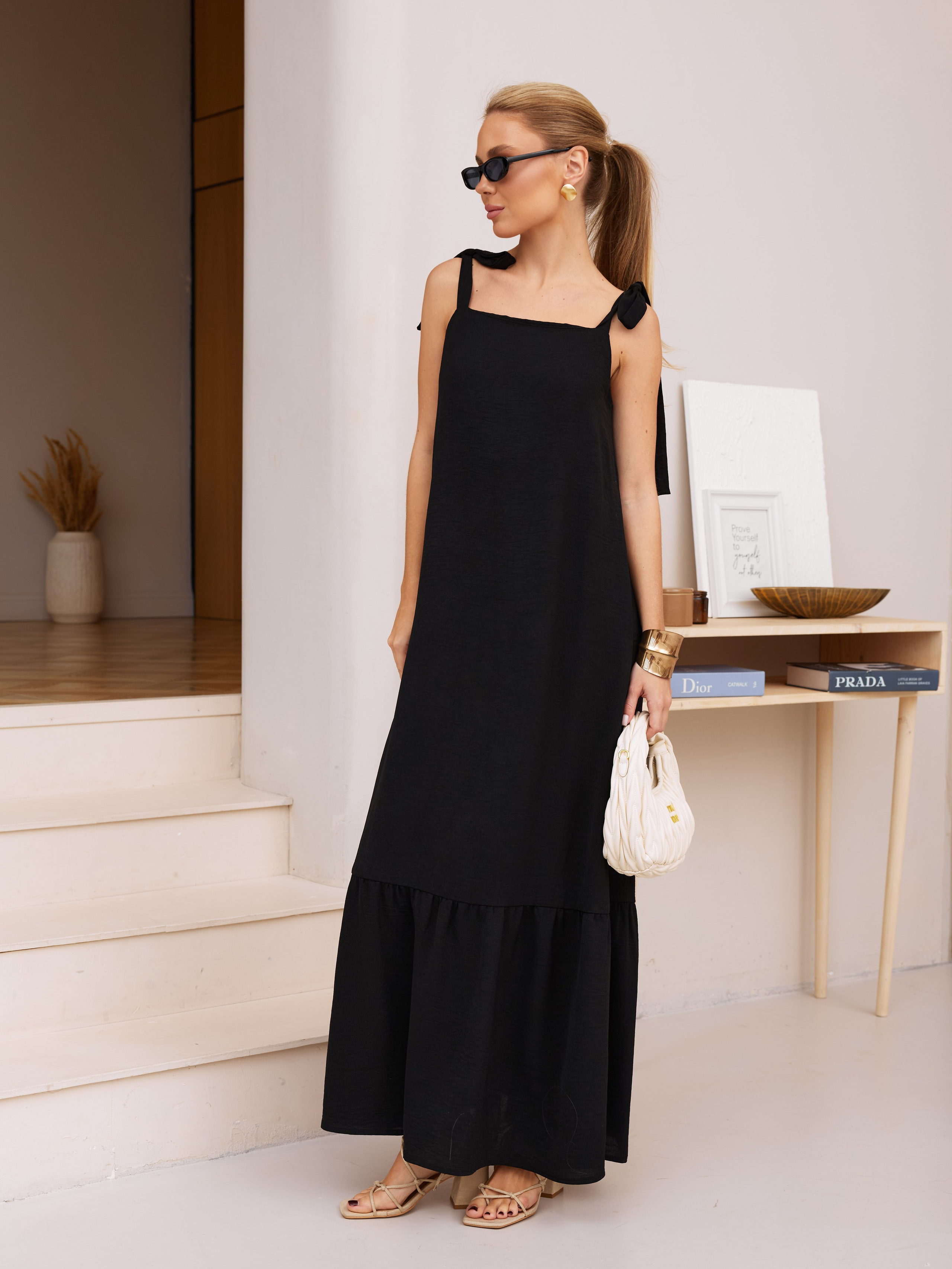 Citystar. Фотограф в Казани