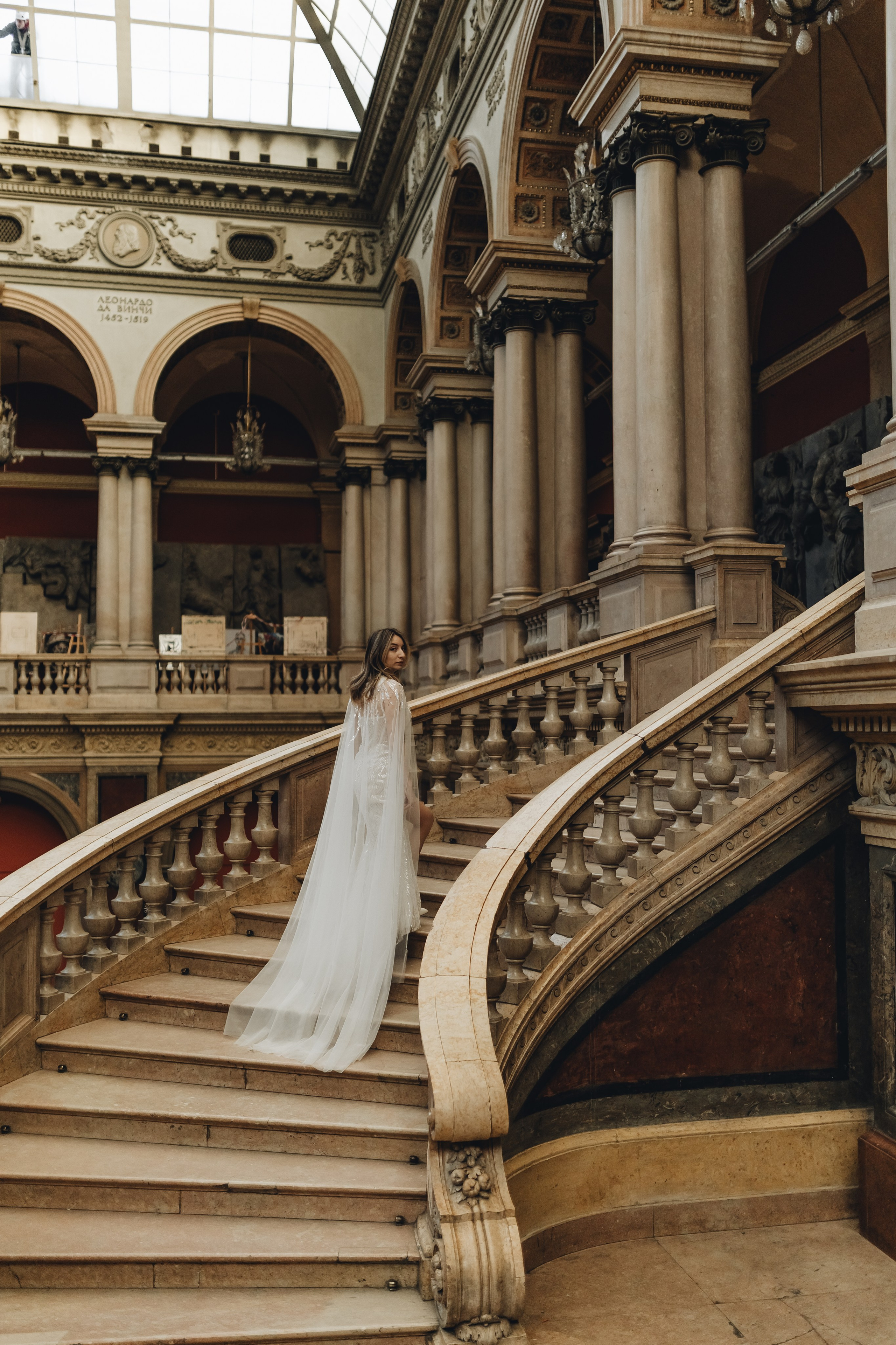 С любовью, с севера 🤍. Jen.swph Свадебный фотограф