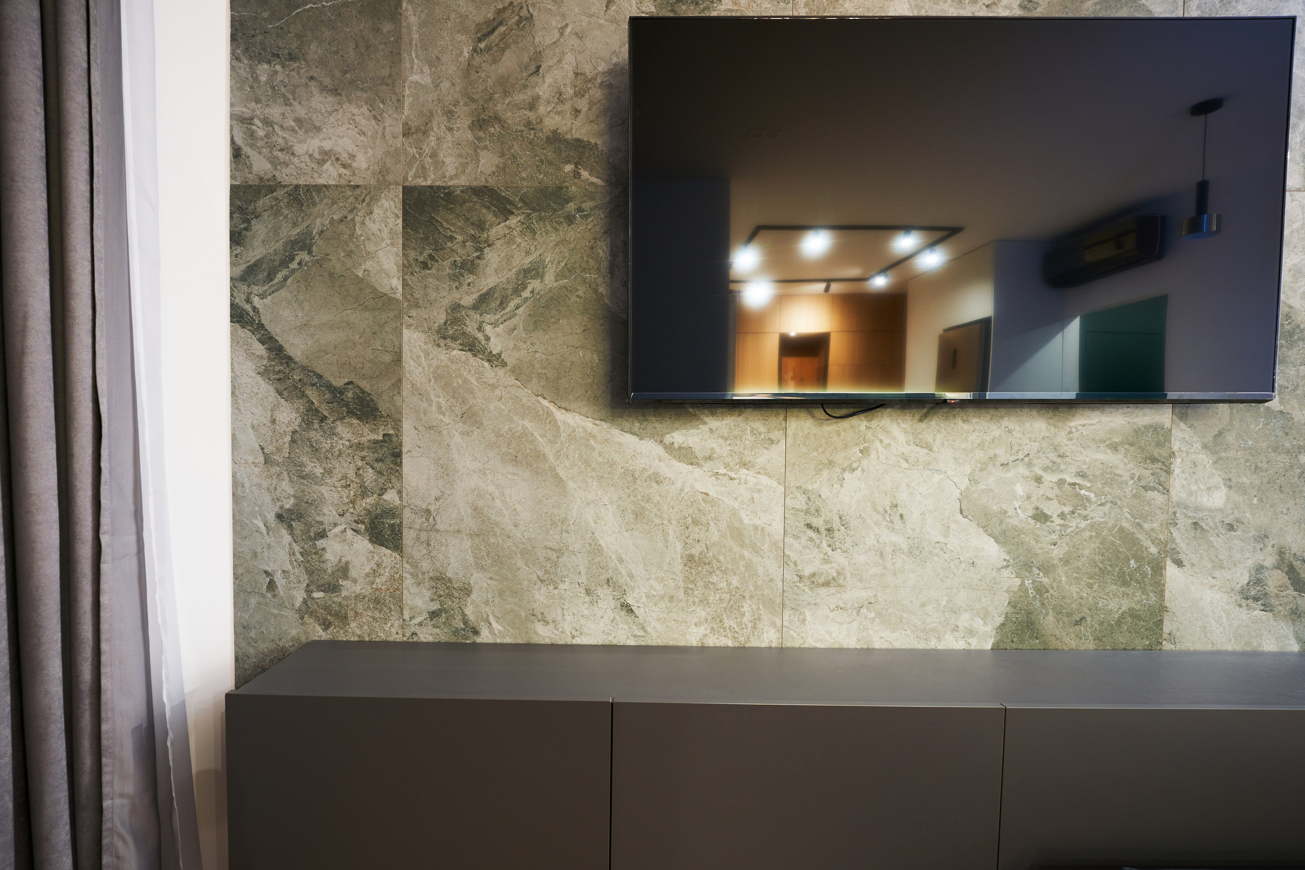 № 2. Дзешульская, фотограф