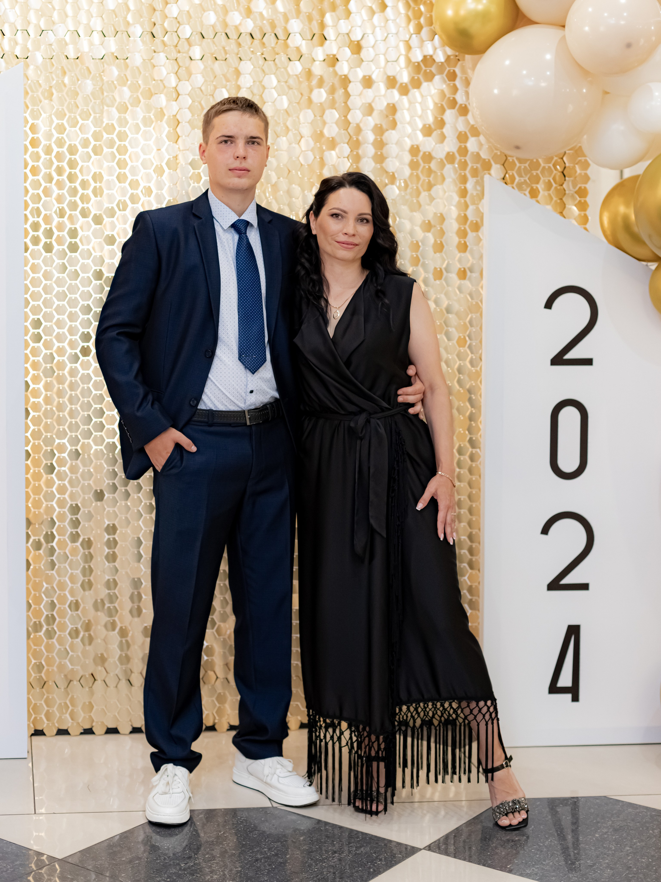 ВЫПУСКНОЙ. Photokarish