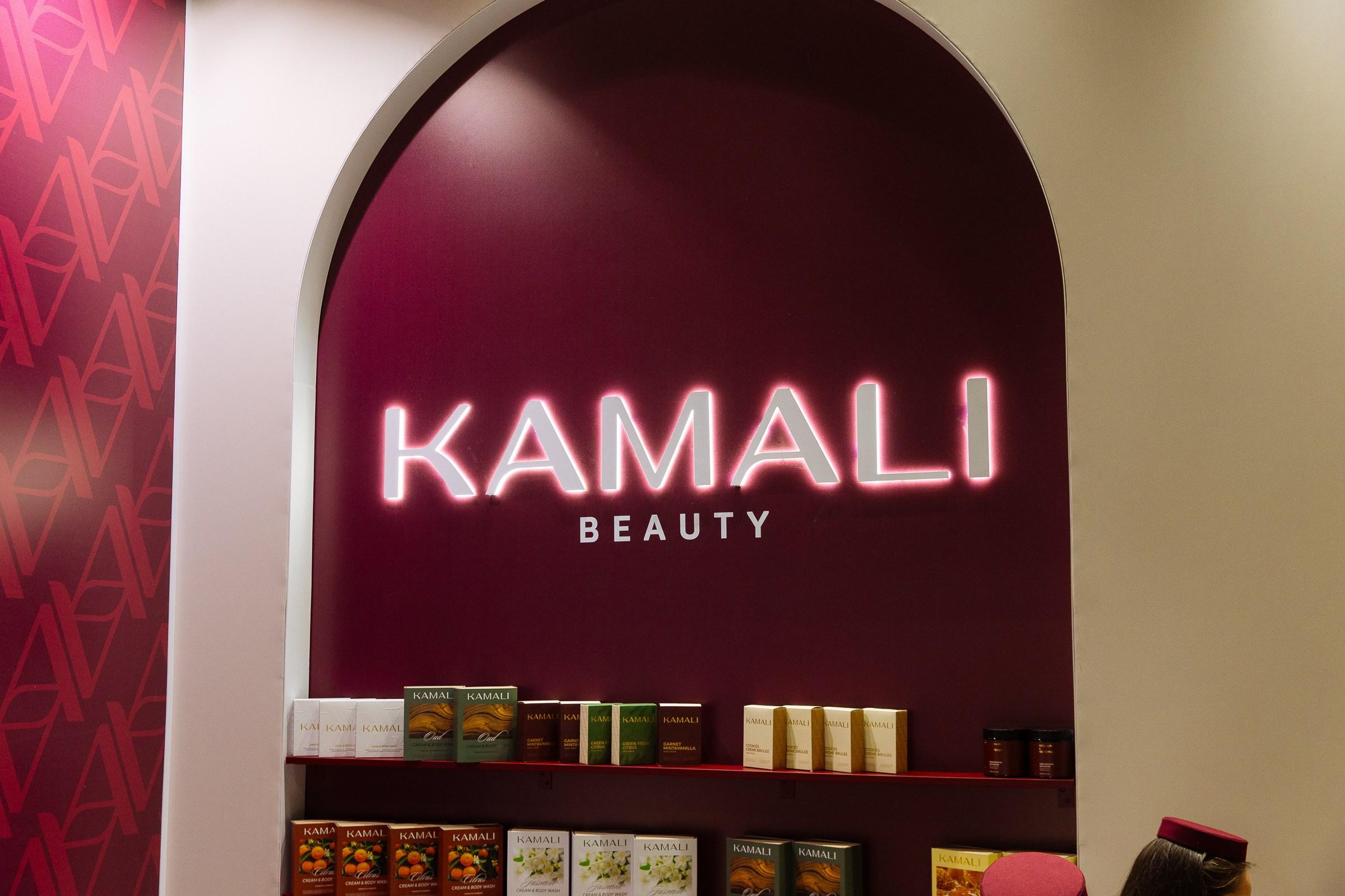 INTERSHARM. Фотограф в Москве