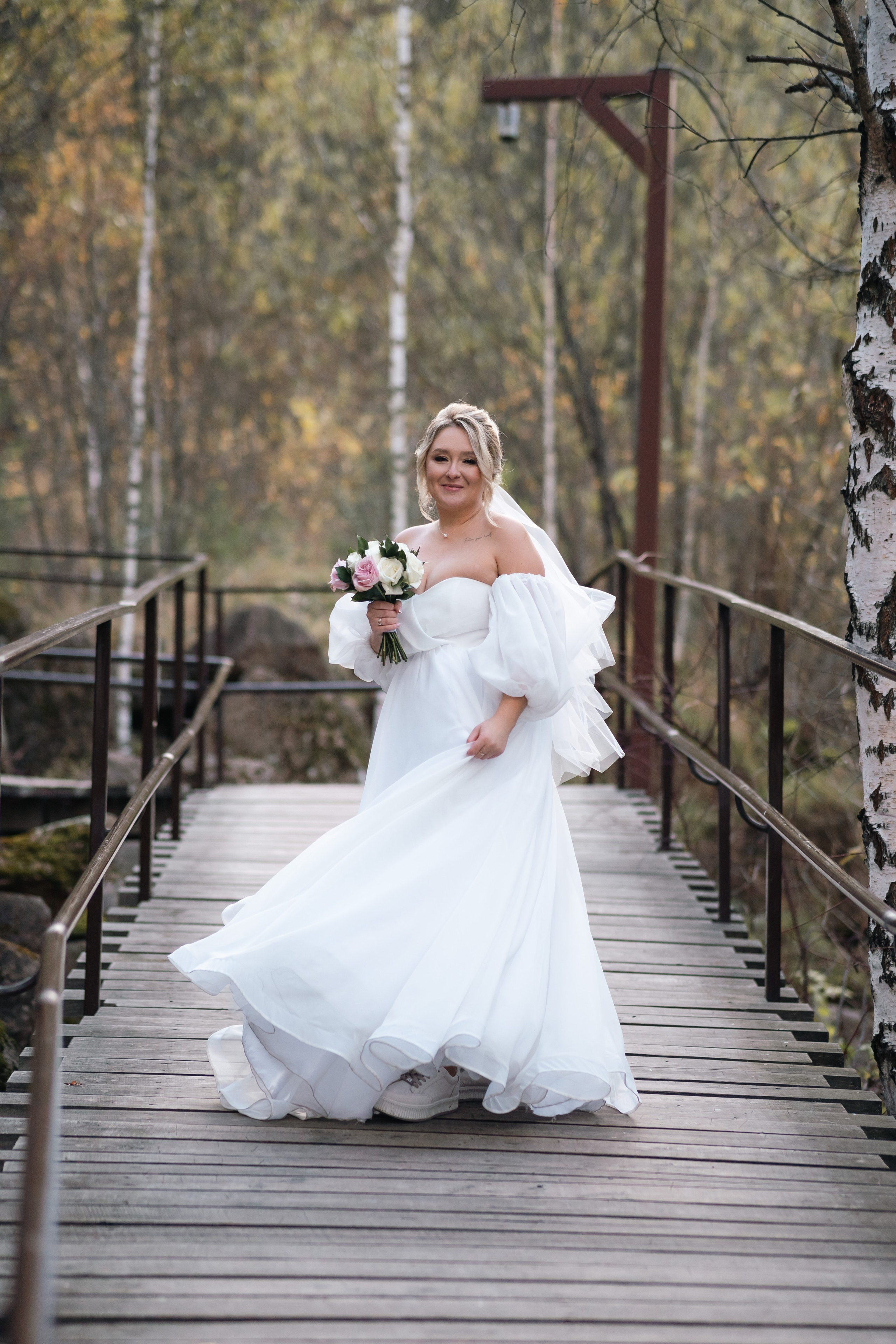 Константин и Алена. Фотограф и видеограф Олег Игнатов | Свадьбы, Love Story, реклама и корпоративы — Красноярск