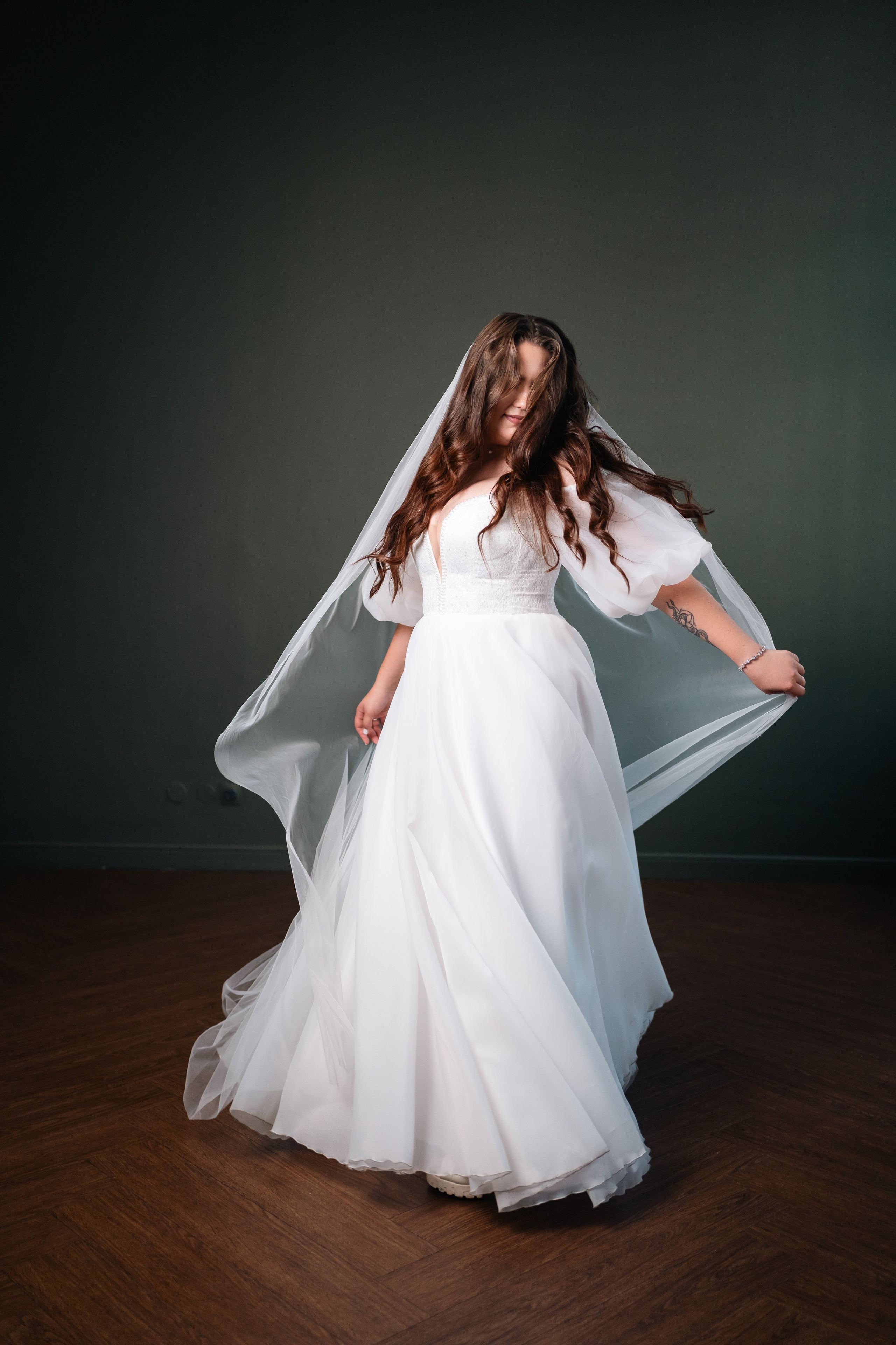 Павел и Дарья. Фотограф и видеограф Олег Игнатов | Свадьбы, Love Story, реклама и корпоративы — Красноярск