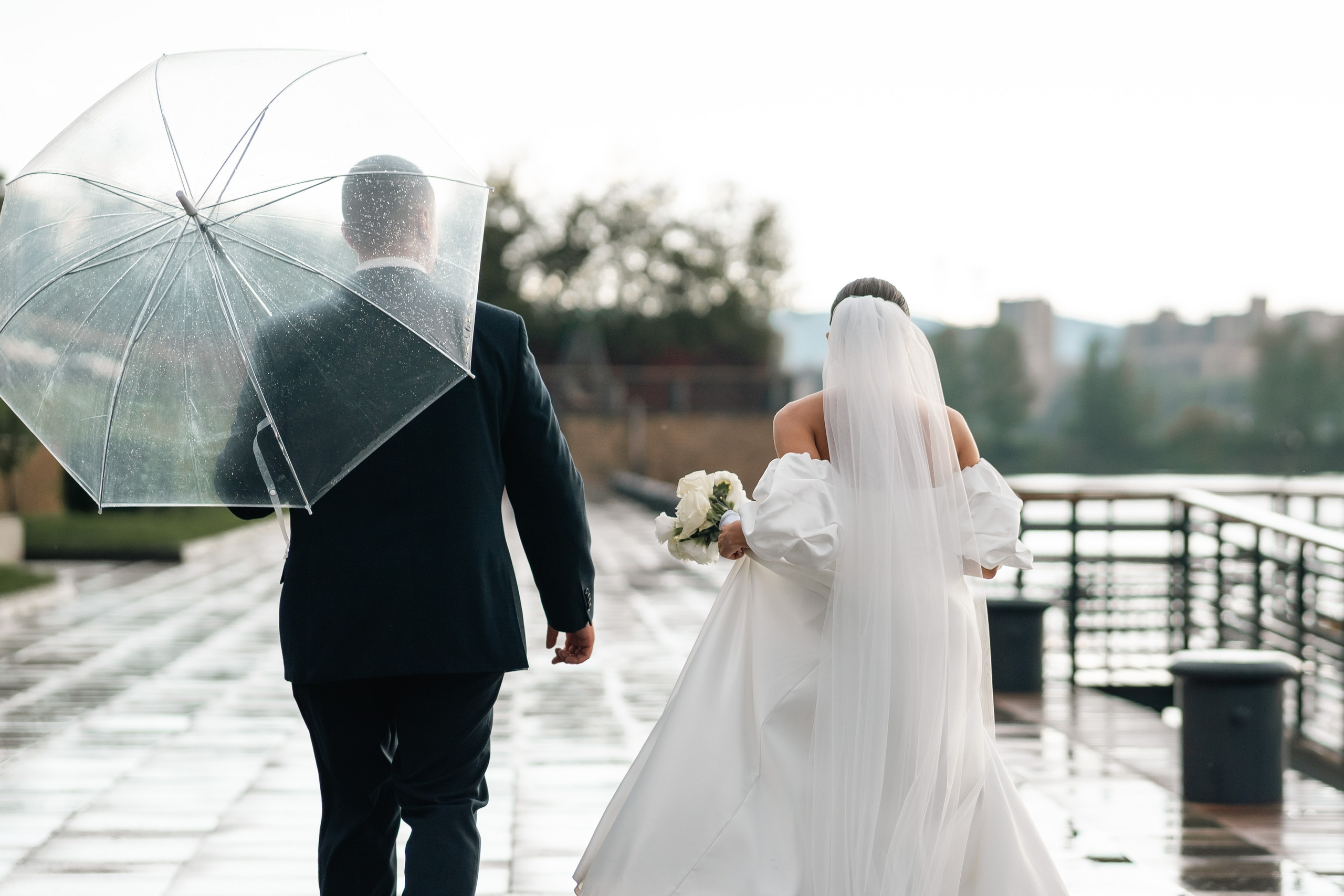 Кирилл и Екатерина. Фотограф и видеограф Олег Игнатов | Свадьбы, Love Story, реклама и корпоративы — Красноярск