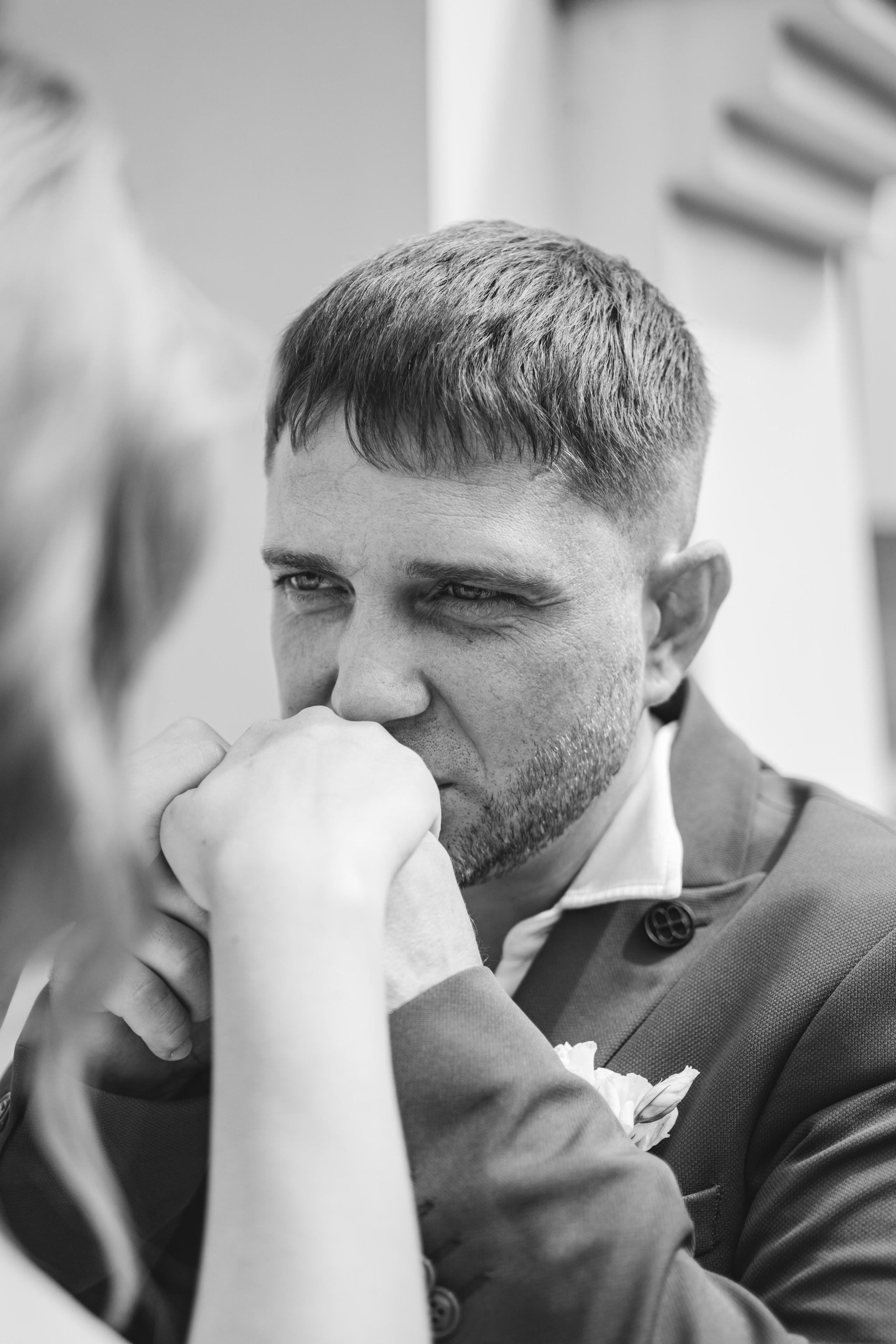 Свадебная серия Александра и Екатерины. Фотограф и видеограф Олег Игнатов | Свадьбы, Love Story, реклама и корпоративы — Красноярск