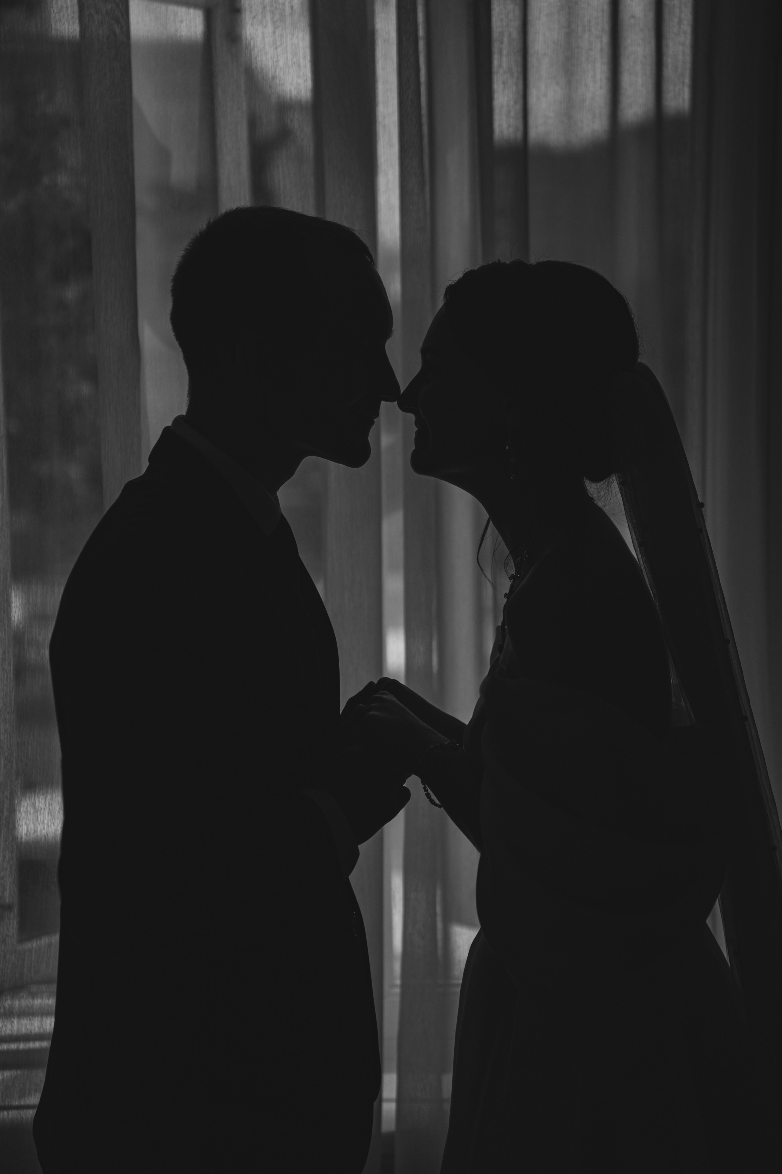 Захар и Софья. Фотограф и видеограф Олег Игнатов | Свадьбы, Love Story, реклама и корпоративы — Красноярск