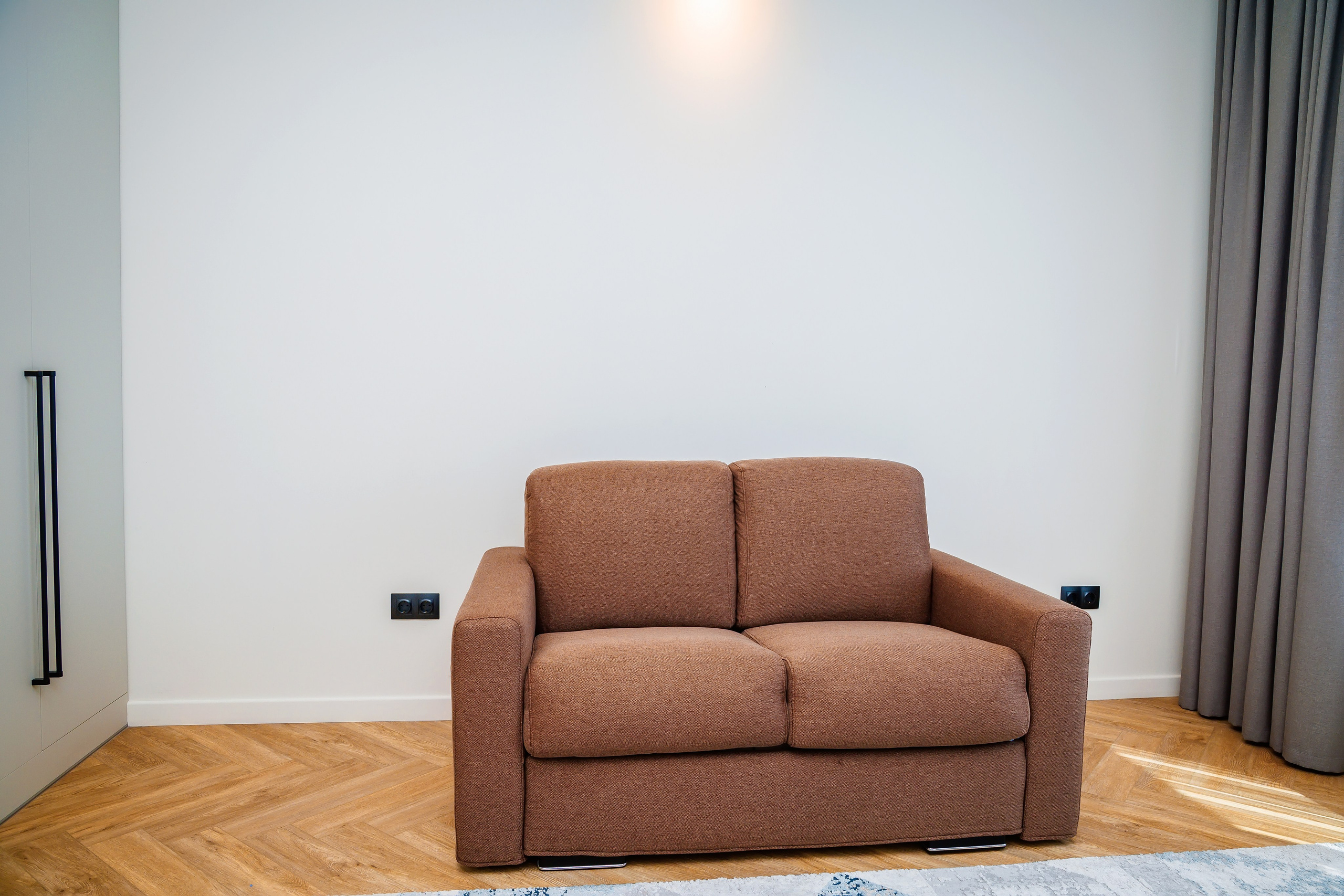 Пример девять. Семейный и Свадебный фотограф в Астане Александр Астапов