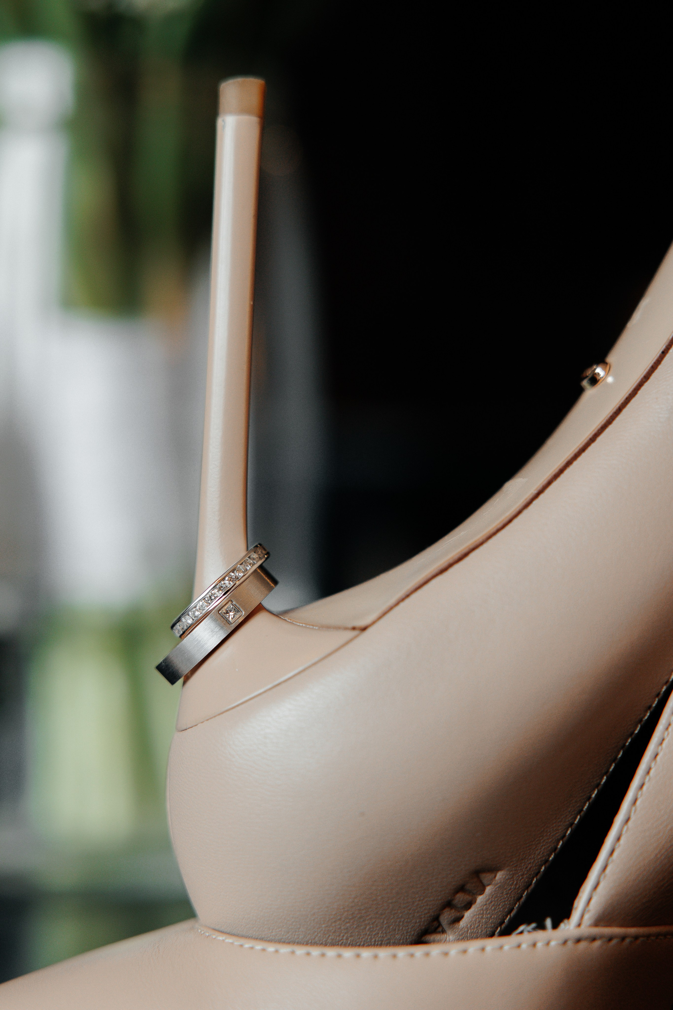 Свадебная серия. Свадебный фотограф Павел Фурашов в Нижнем Новгороде | Paul Matis