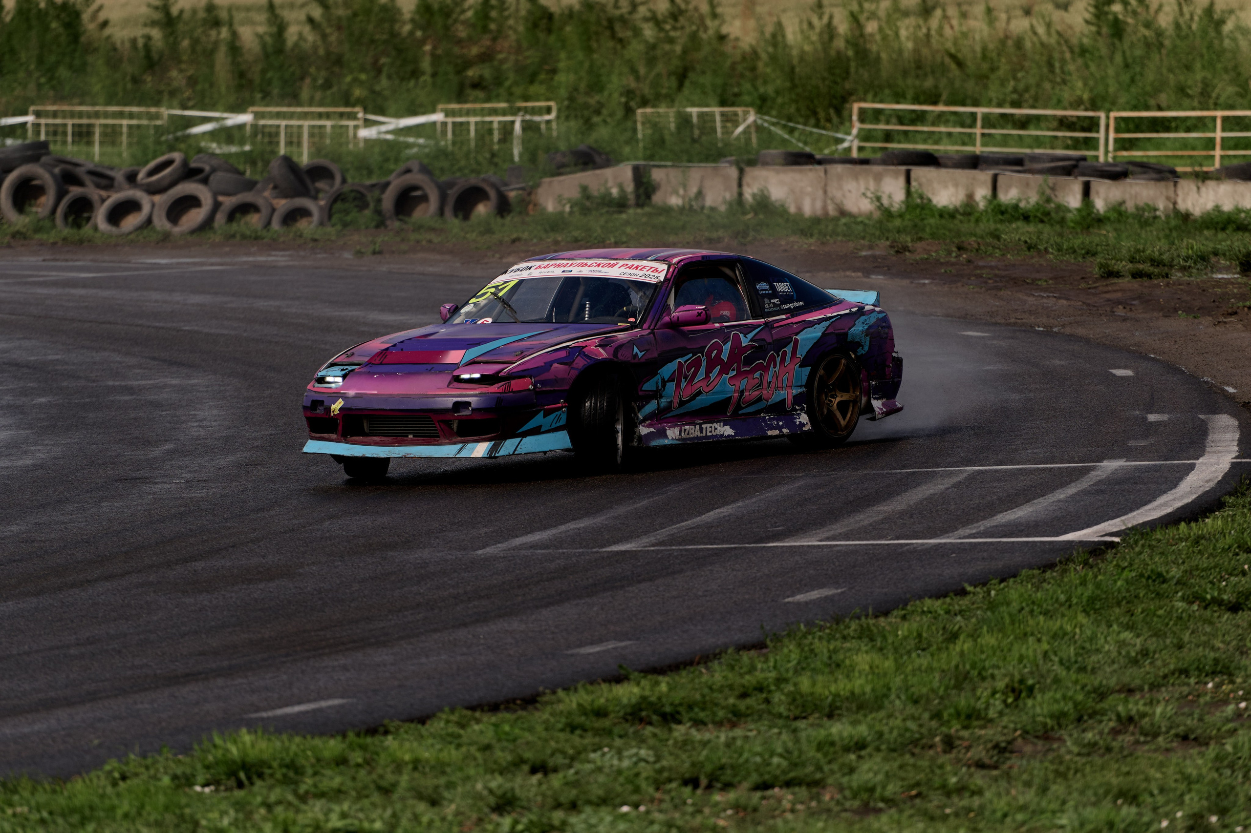 4 этап кубка Ракета 2025 год. Сергей Богомолов. Свадебный и семейный фотограф