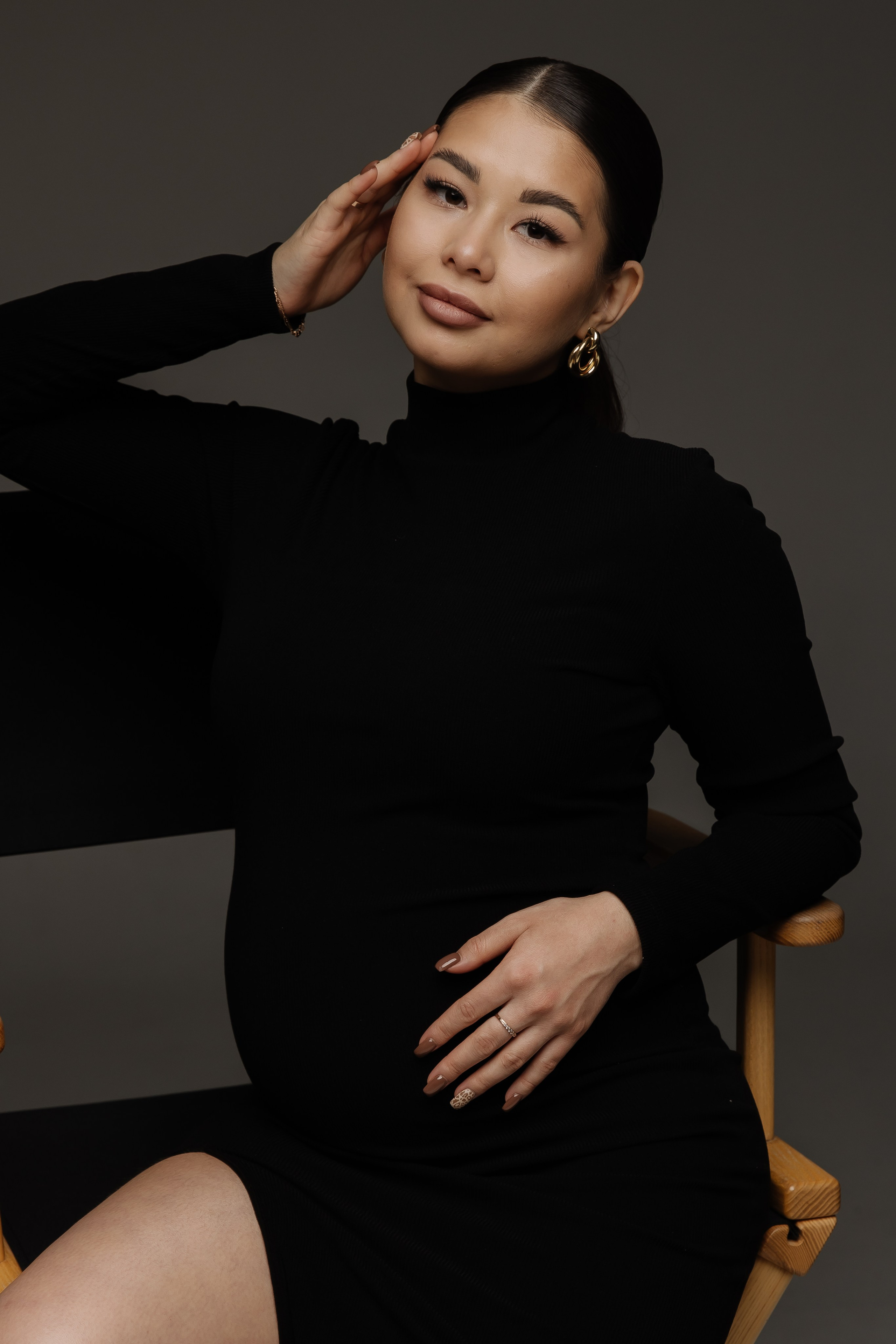 Фотосессия Беременности. СВАДЕБНЫЙ ФОТОГРАФ ЧЕЛЯБИНСК