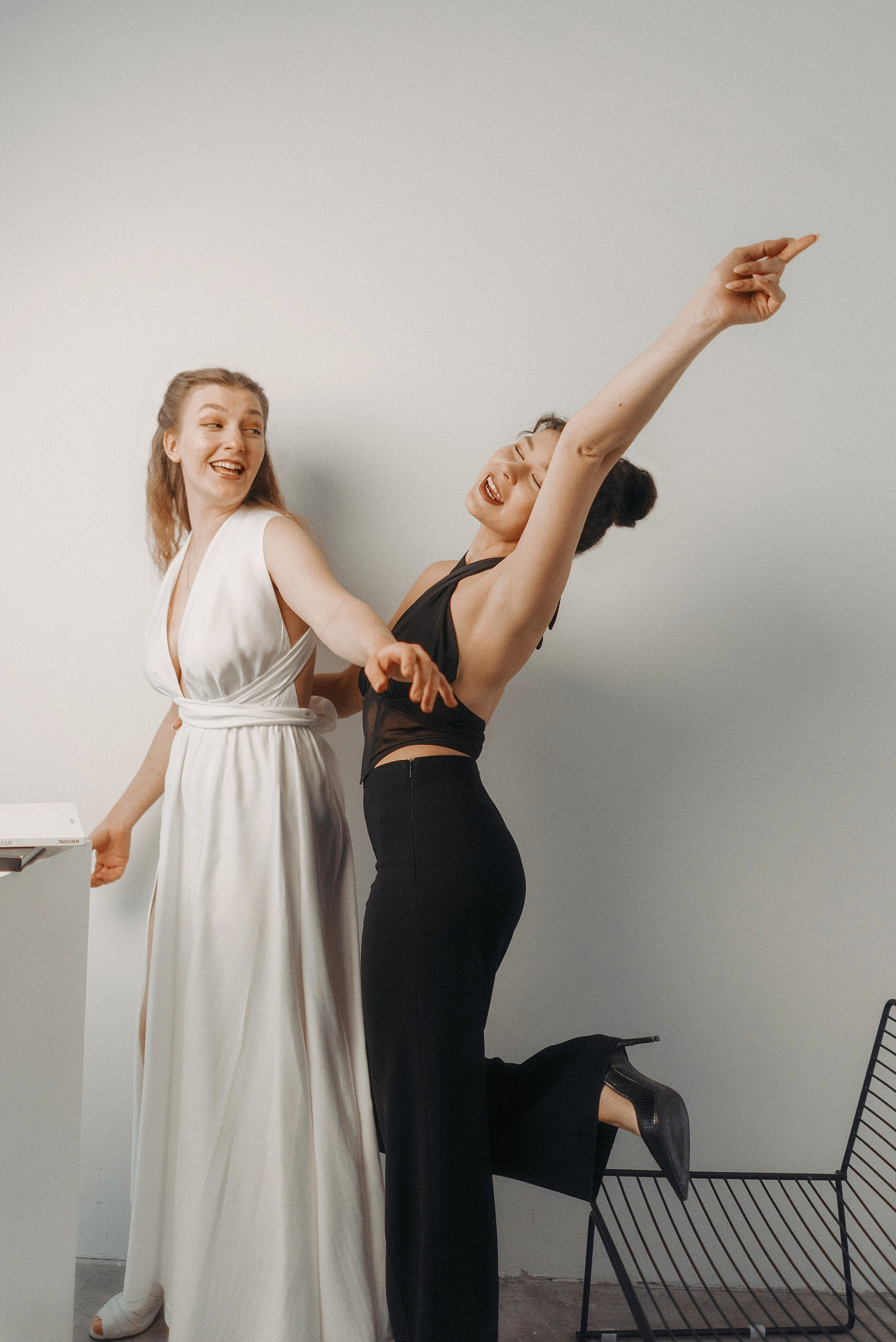 В з а и м о п о н и м а н и е. Творческий фотограф Сургут/Москва (портреты, свадьбы, lovestory…)