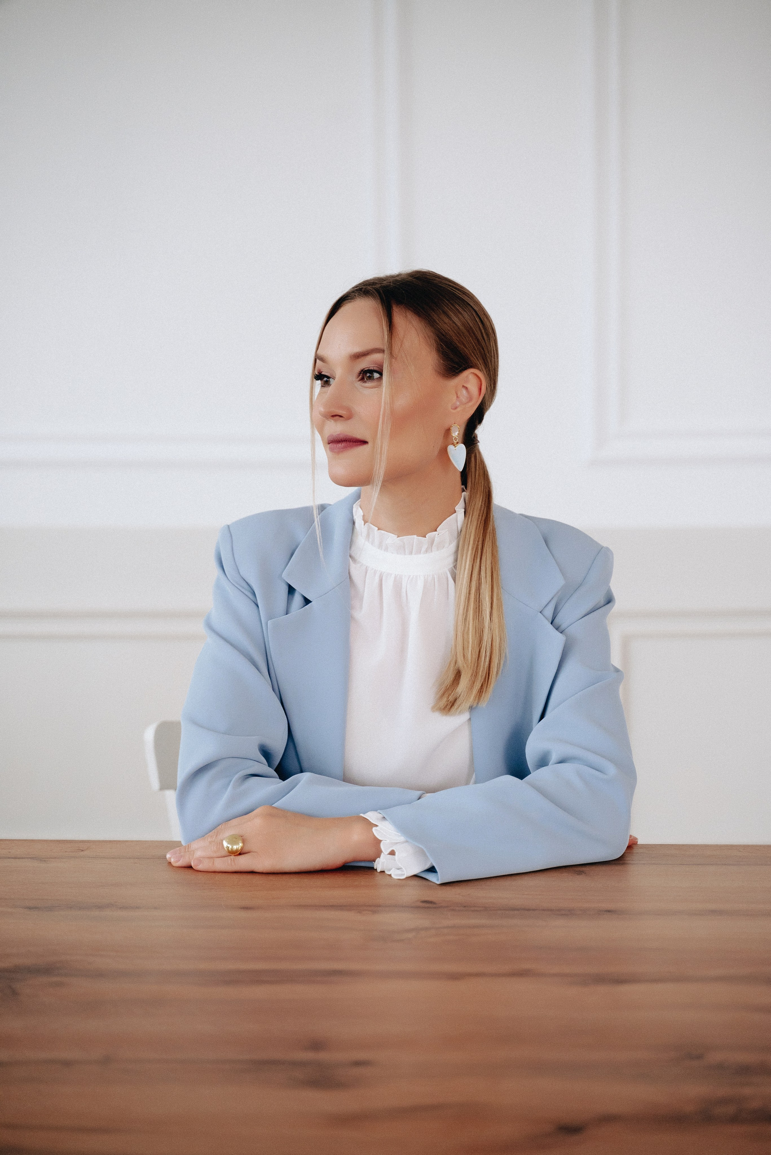 Елена Четыркина, маркетолог соцсетей для врачей. Екатерина Курбанова. Женский фотограф