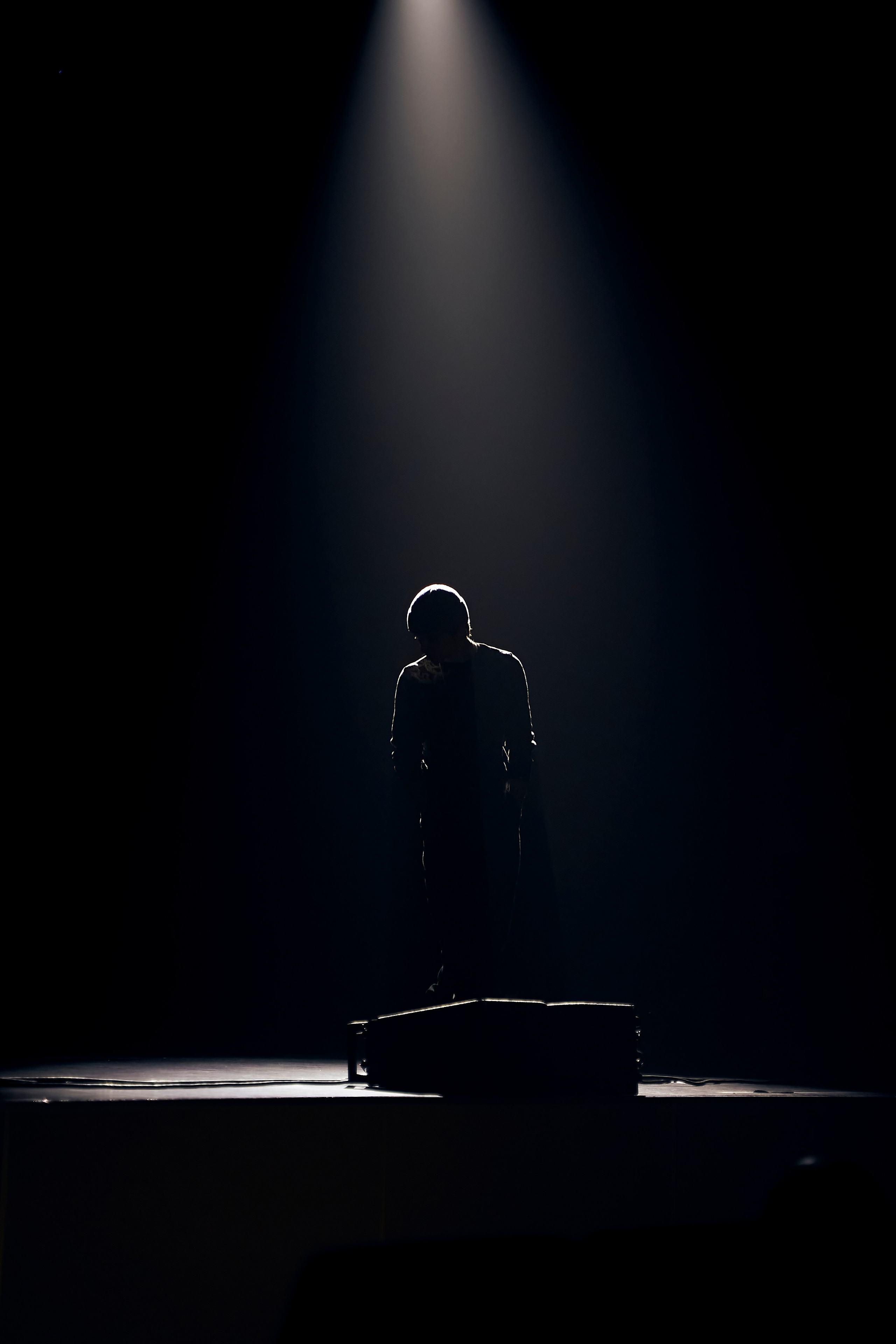 Фрик-кабаре «12 стульев». Фотограф Вика Фадина, Екатеринбург