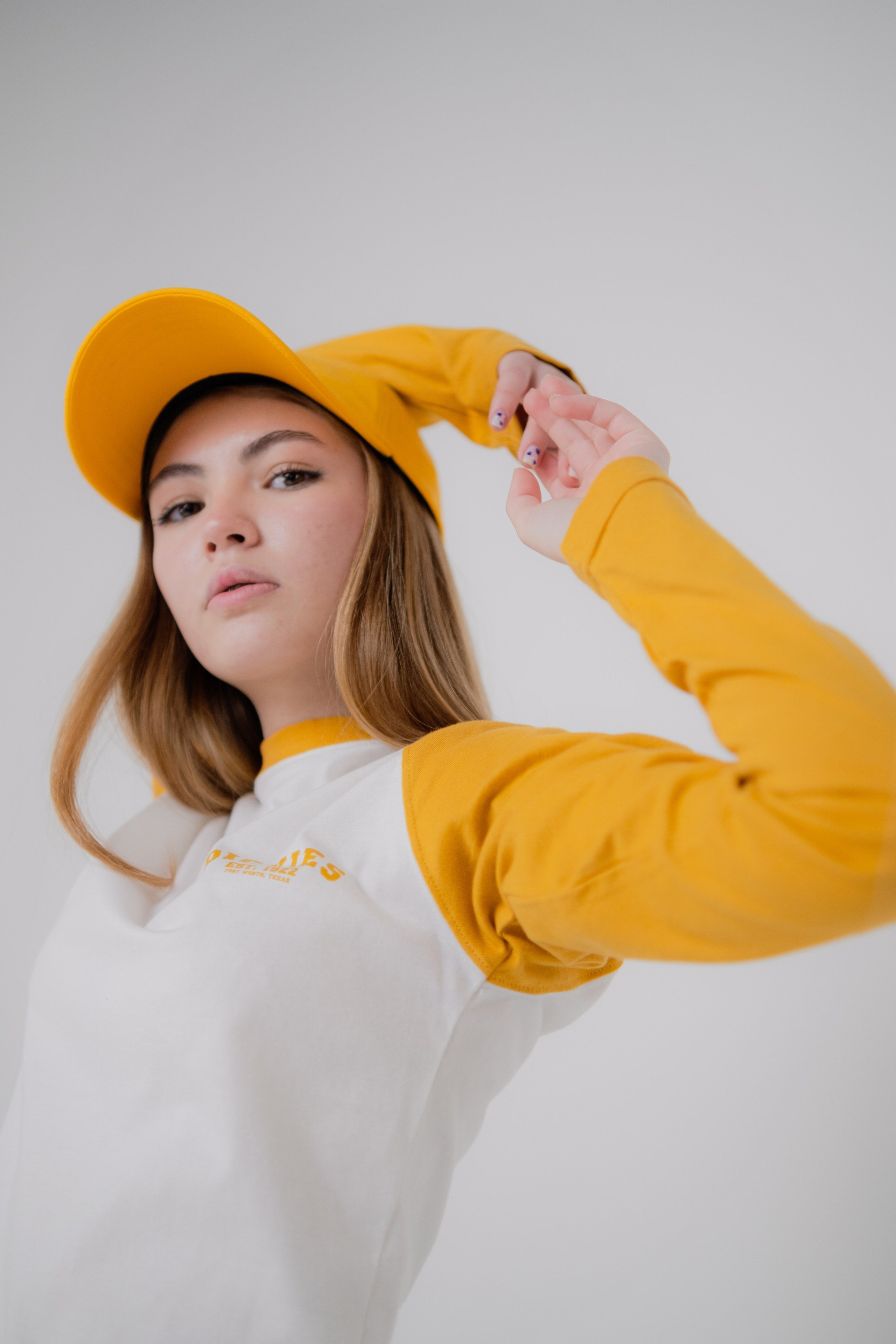 Модельное агентство & Juice Shop. Фотограф, видеограф в Санкт-Петербурге