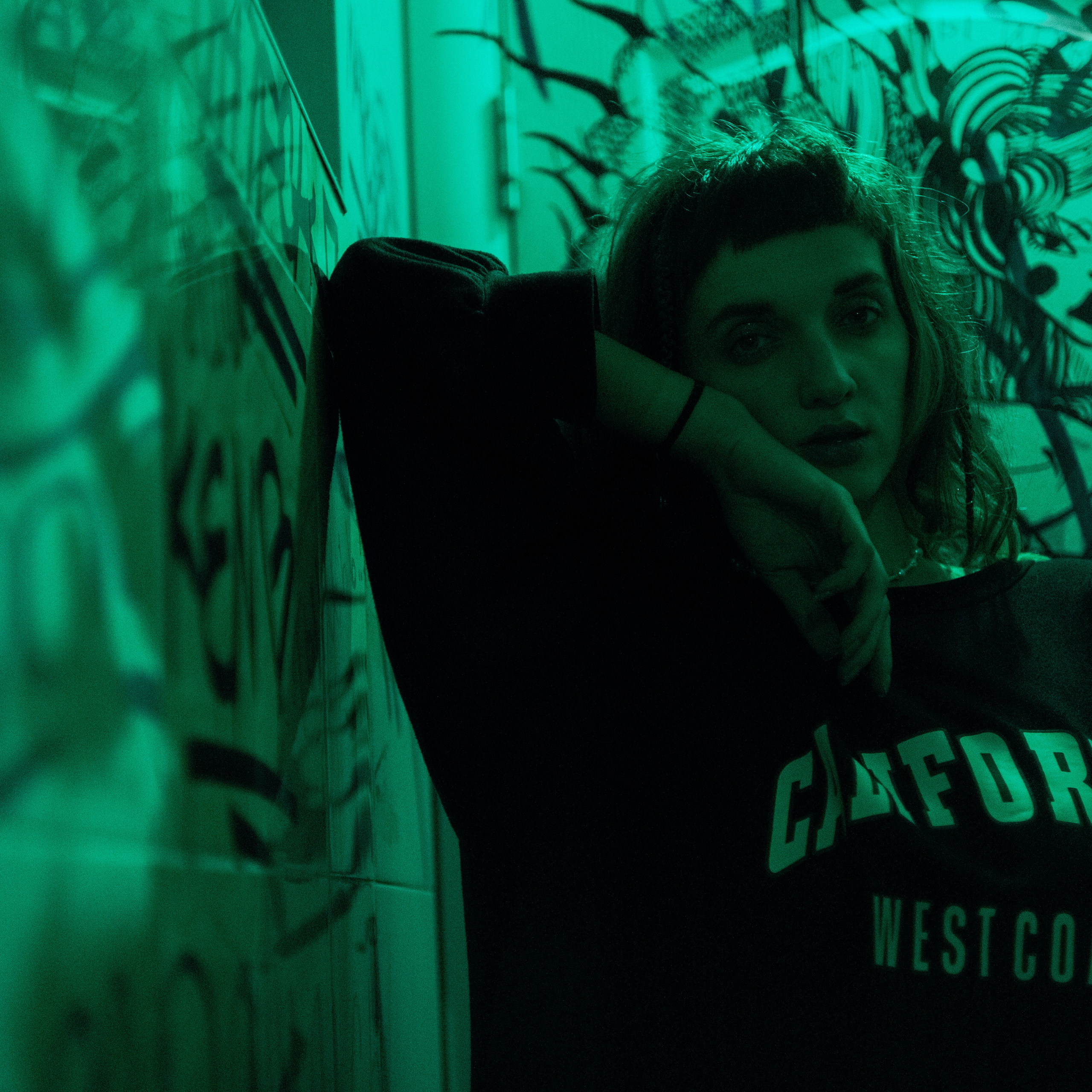 Вечеринка Siberian Beaches — Панама|Ялта. Фотограф, видеограф в Санкт-Петербурге