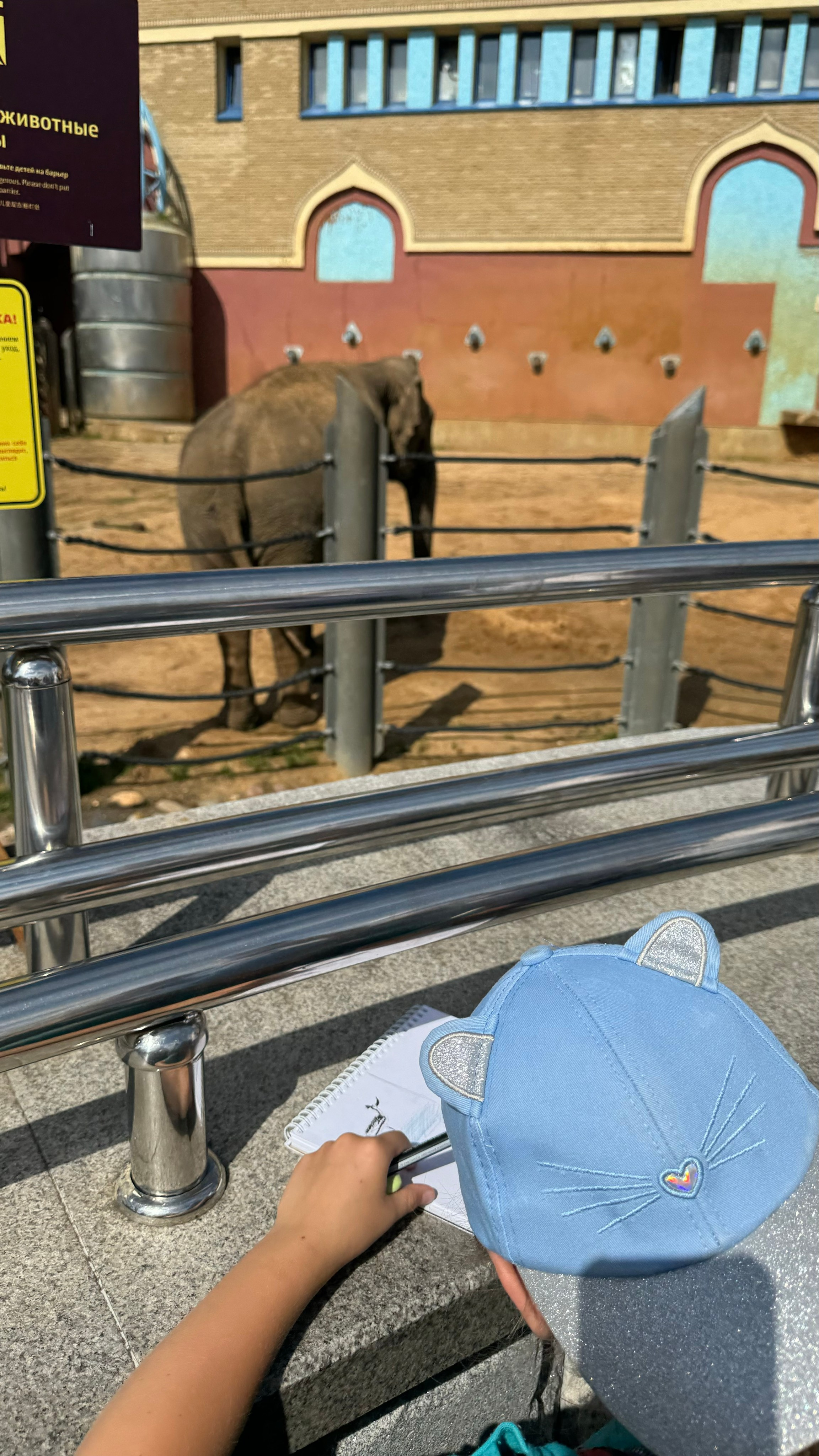 Приглашаем в арт-лагерь в Москве для детей!. Арт-вечеринки и мастер-классы в Москве для взрослых и детей