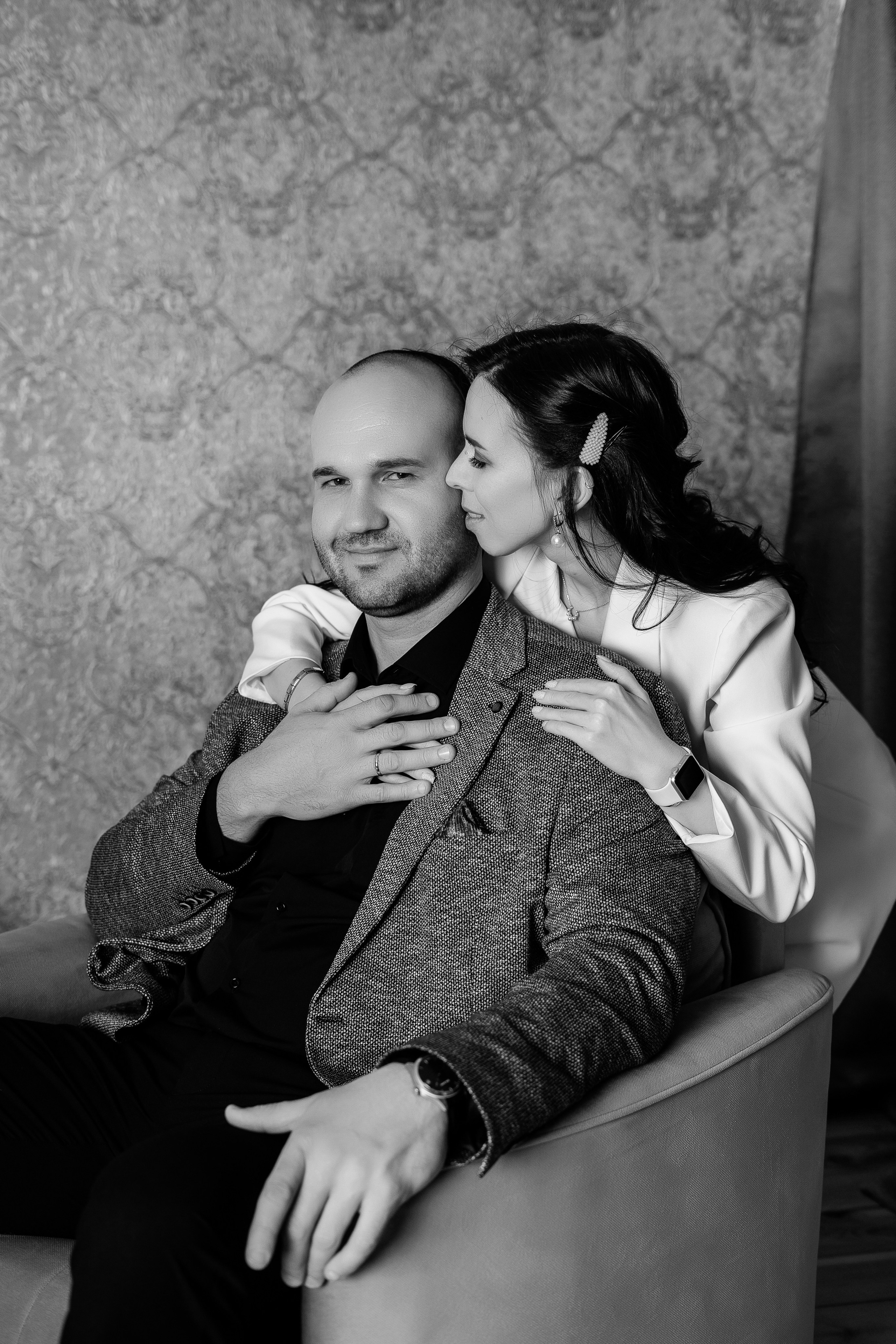 Свадебная фотосессия камышин. Семейный фотограф СПб Анастасия Василь. Фотосессия на годик