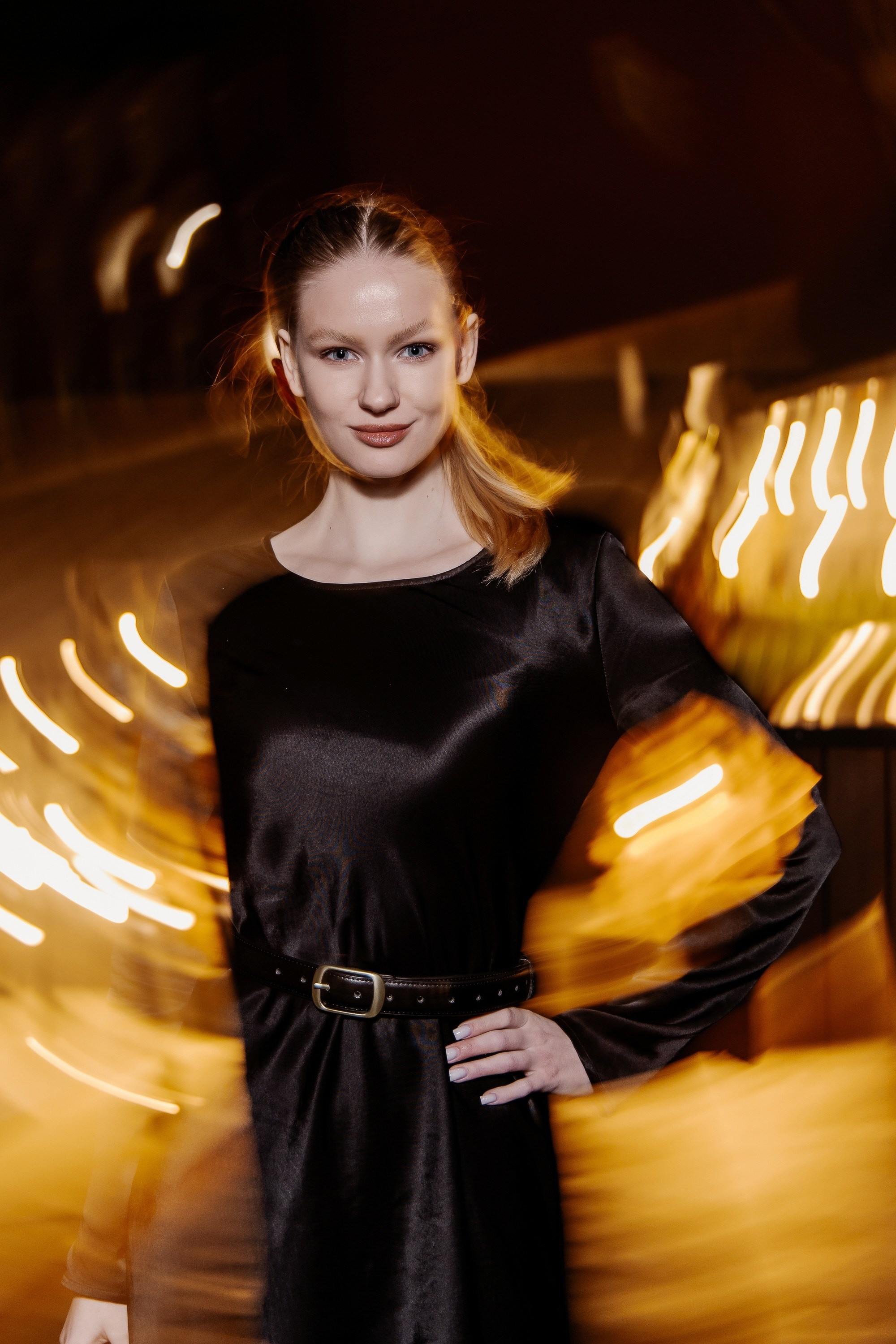 Портфолио мероприятий и людей. Фотограф и Видеограф мероприятий в Москве