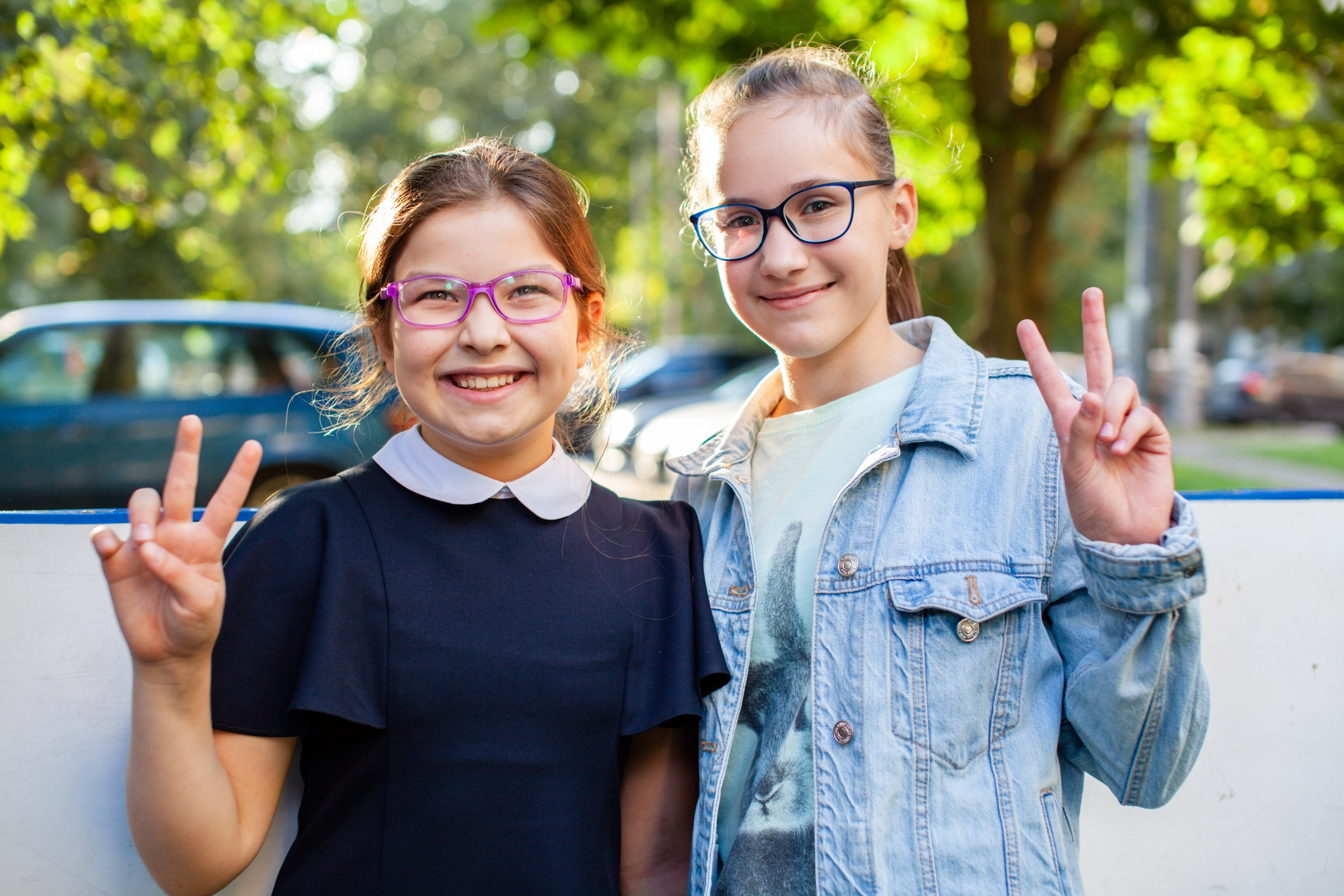 Портфолио детских мероприятий. Фотограф и Видеограф мероприятий в Москве