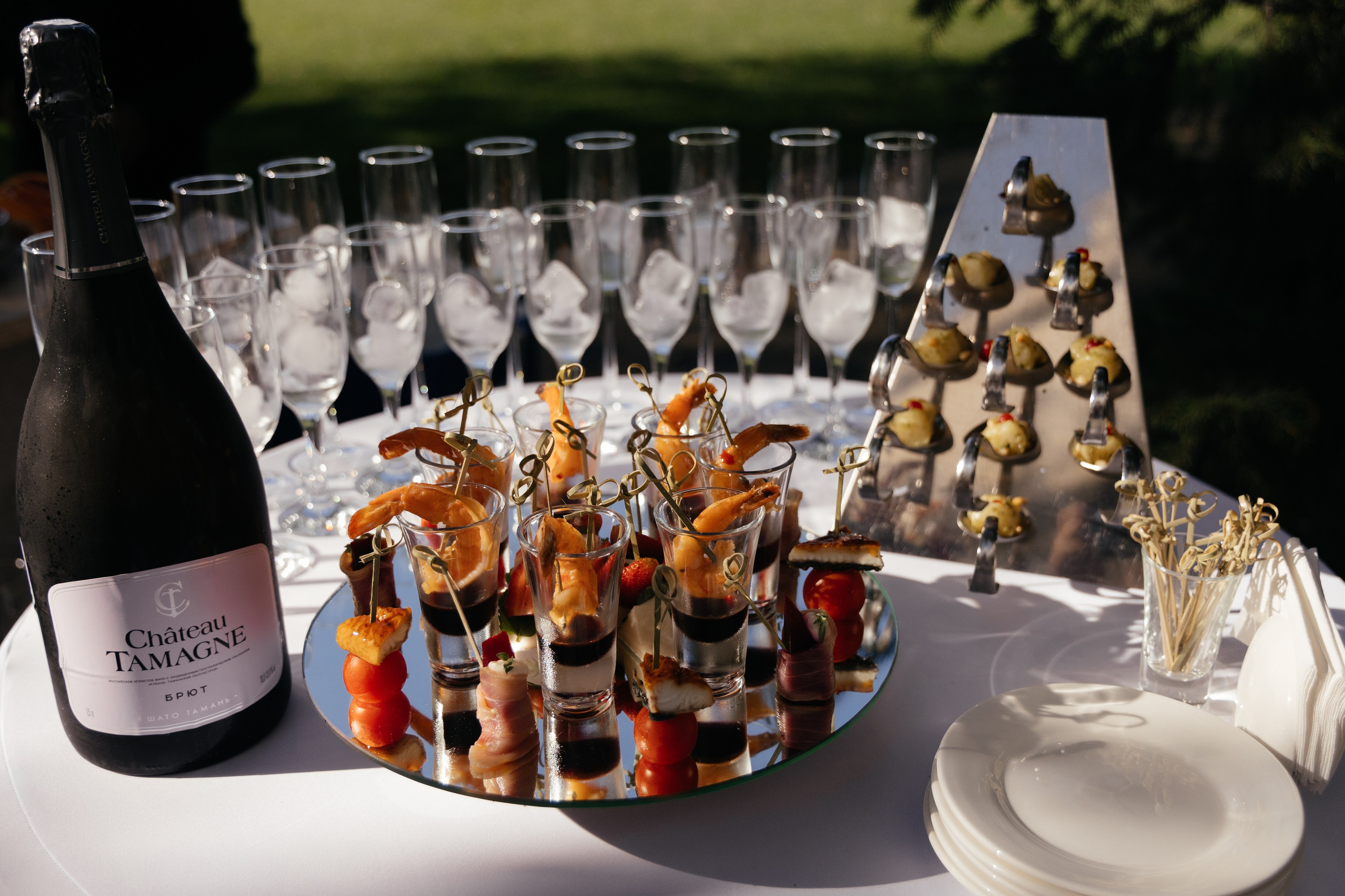 Свадебная фотосессия в Ростове. Свадебный организатор в Ростове-на-Дону Яснов Роман