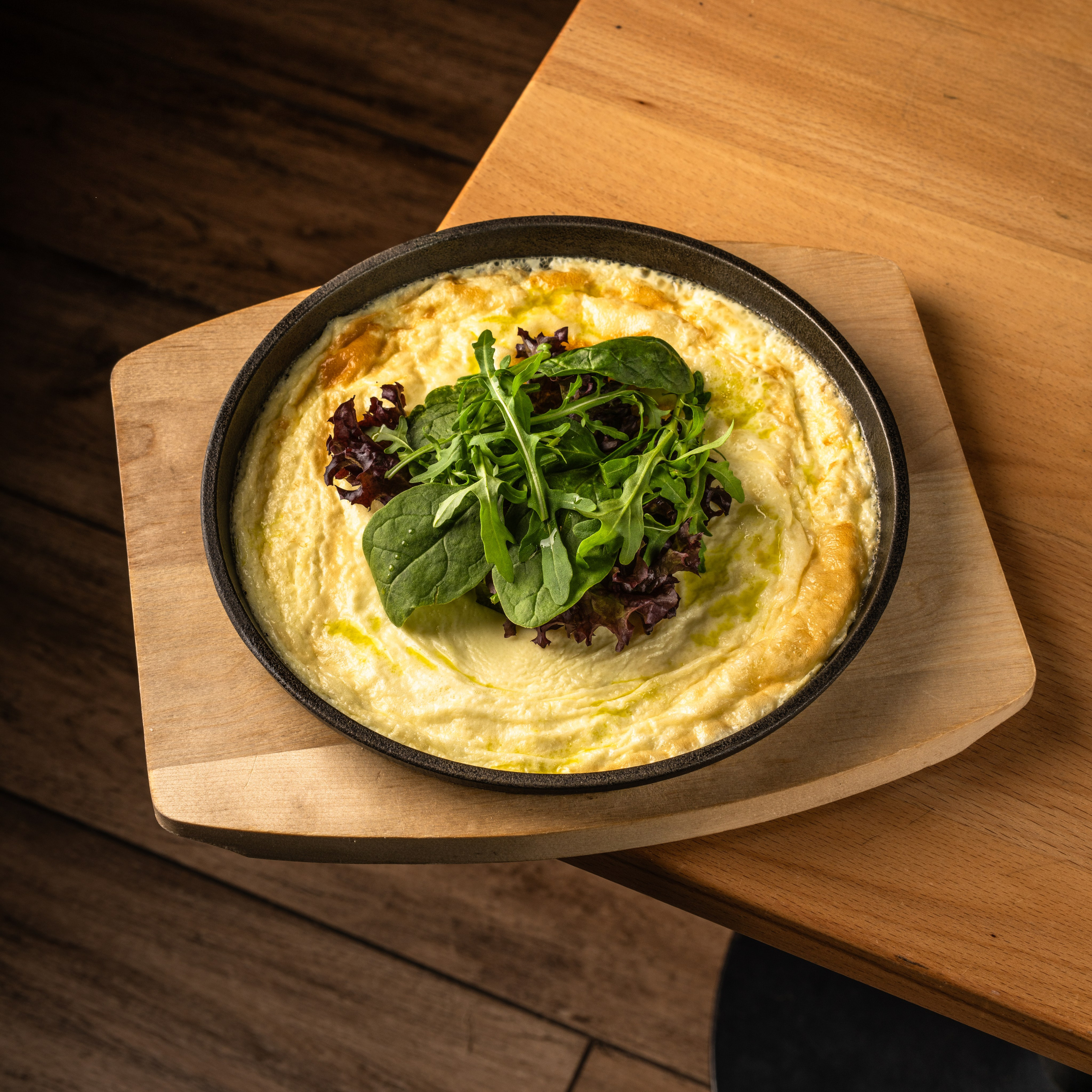 Съемка для меню доставки. Фудстилист, фудфотограф и предметный фотограф в Нижнем Новгороде Надежда Серова