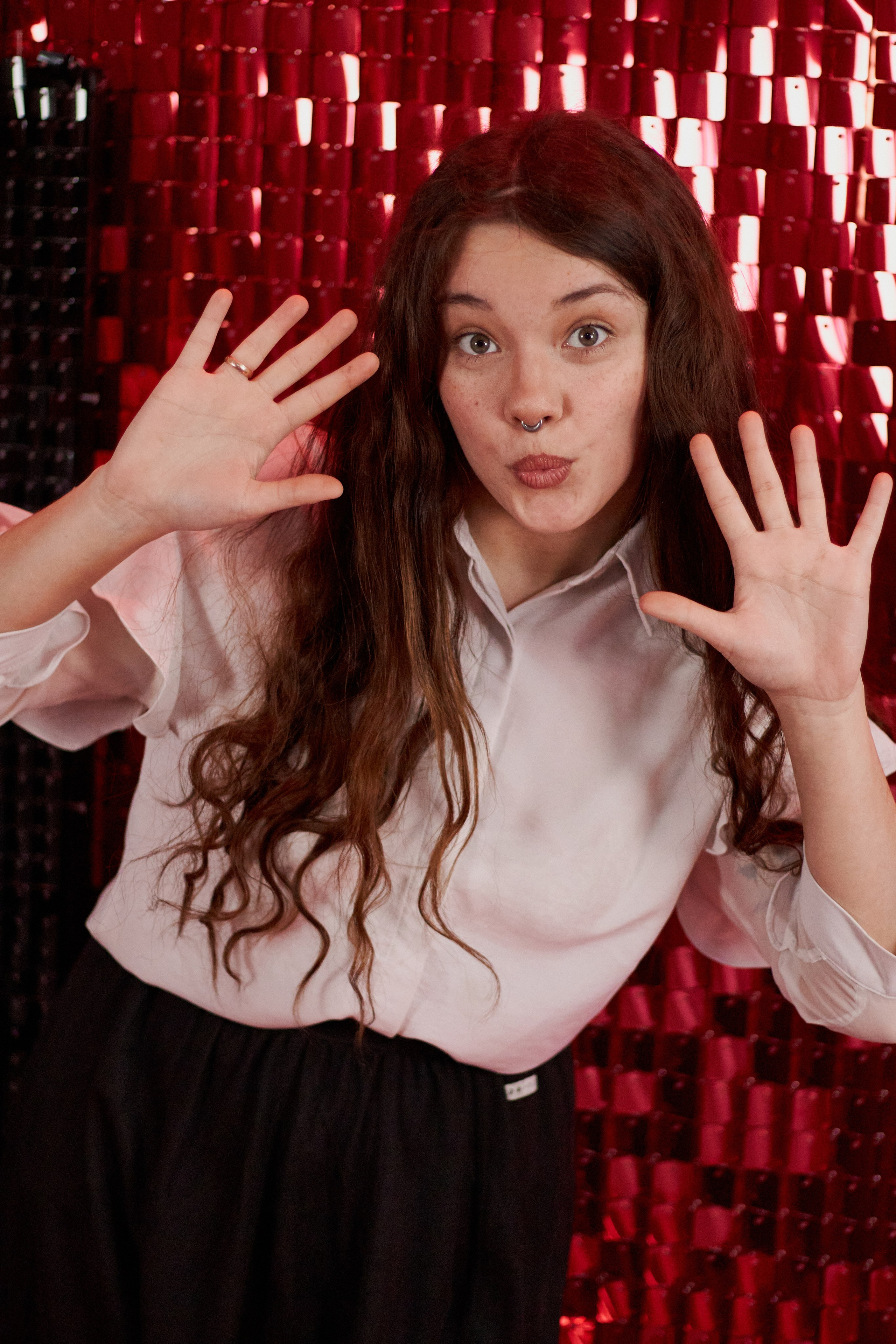 Корпоратив. Фотограф в Ростове-на-Дону Нюхарева Виктория