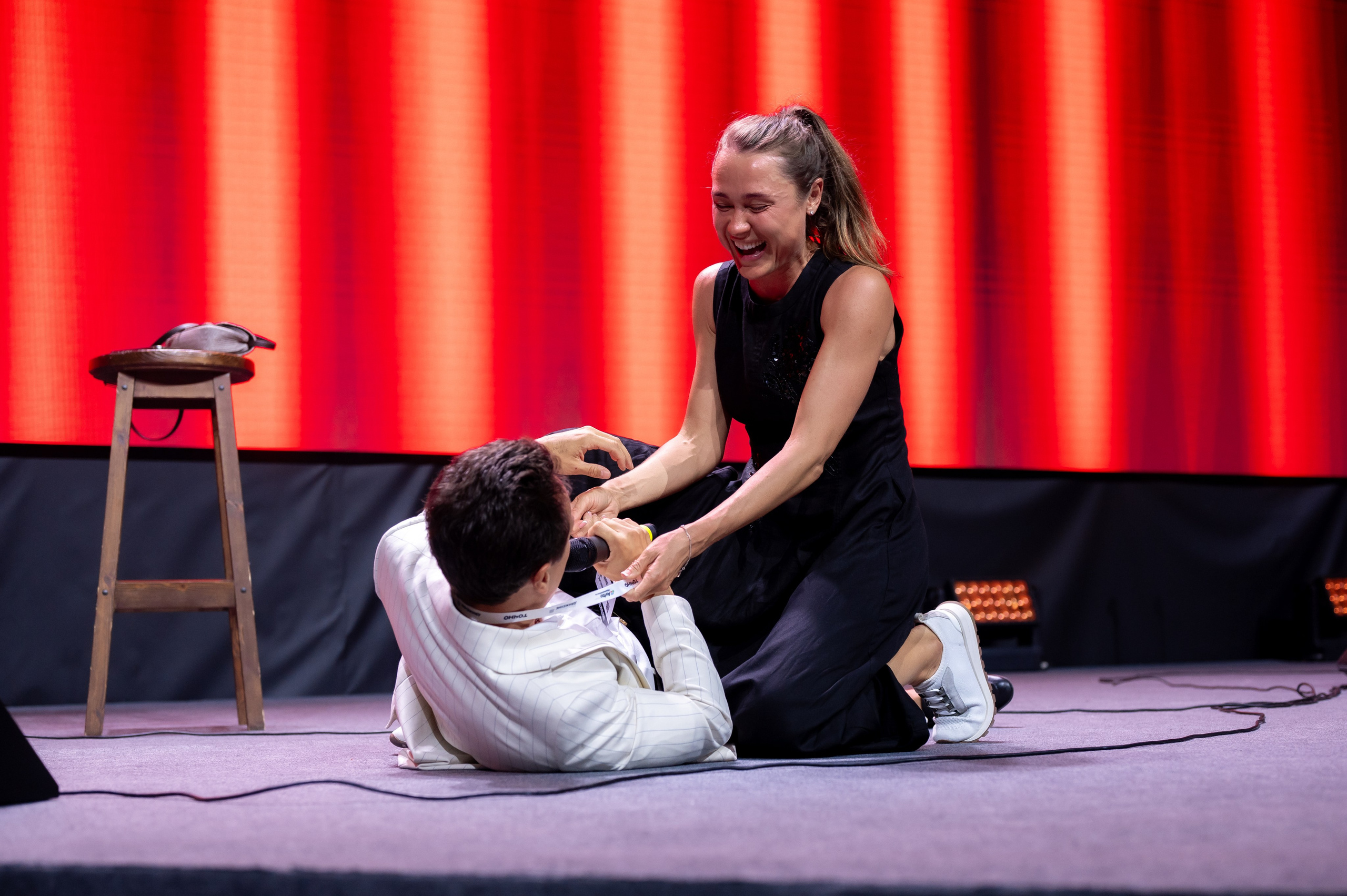 Форум Движение Авито недвижимость. Фотограф Илья Бызов, Свадебный и репортажный фотограф Сочи