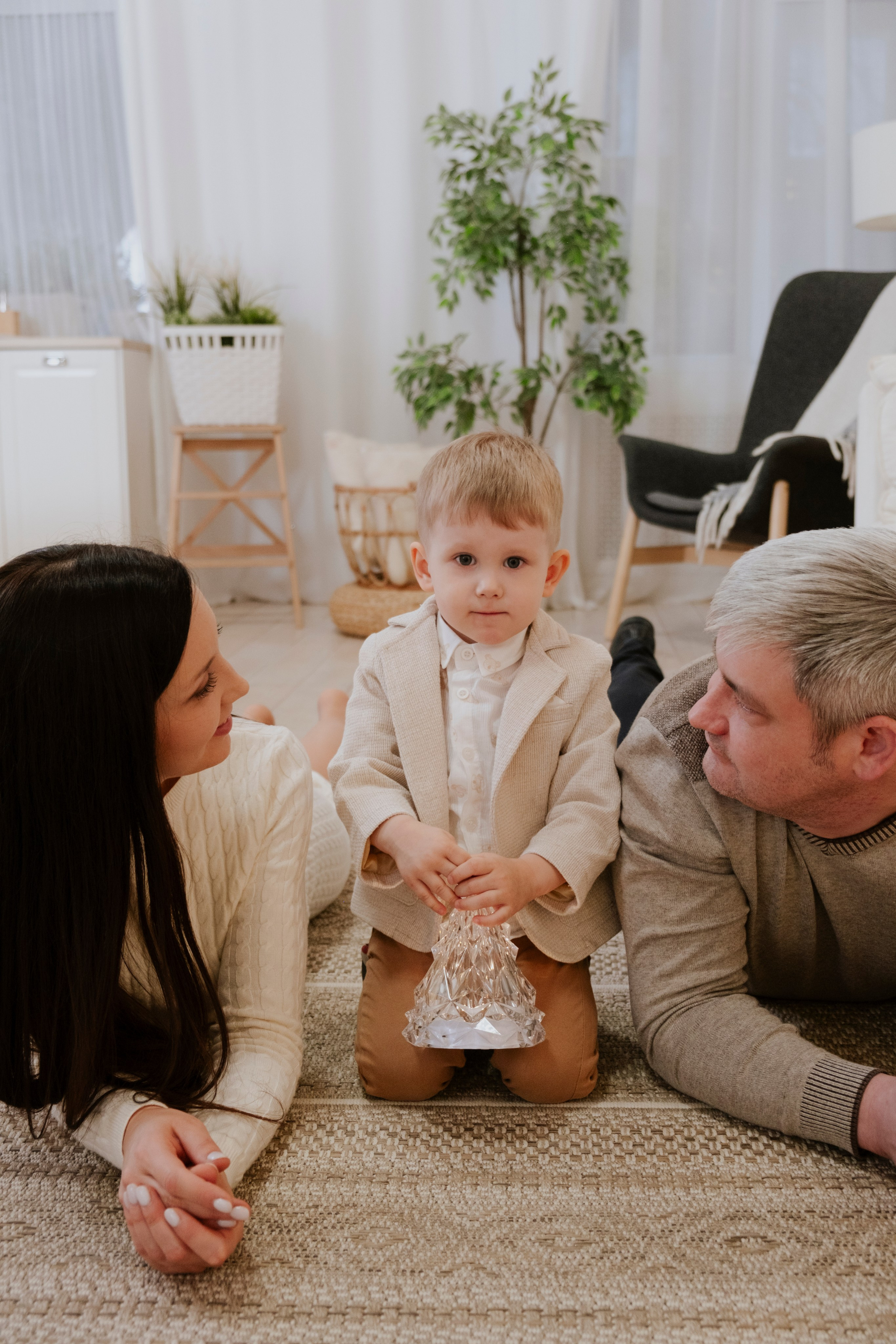 Семейная съемка/Love story. Фотограф Новосибирск Екатерина Другоченко