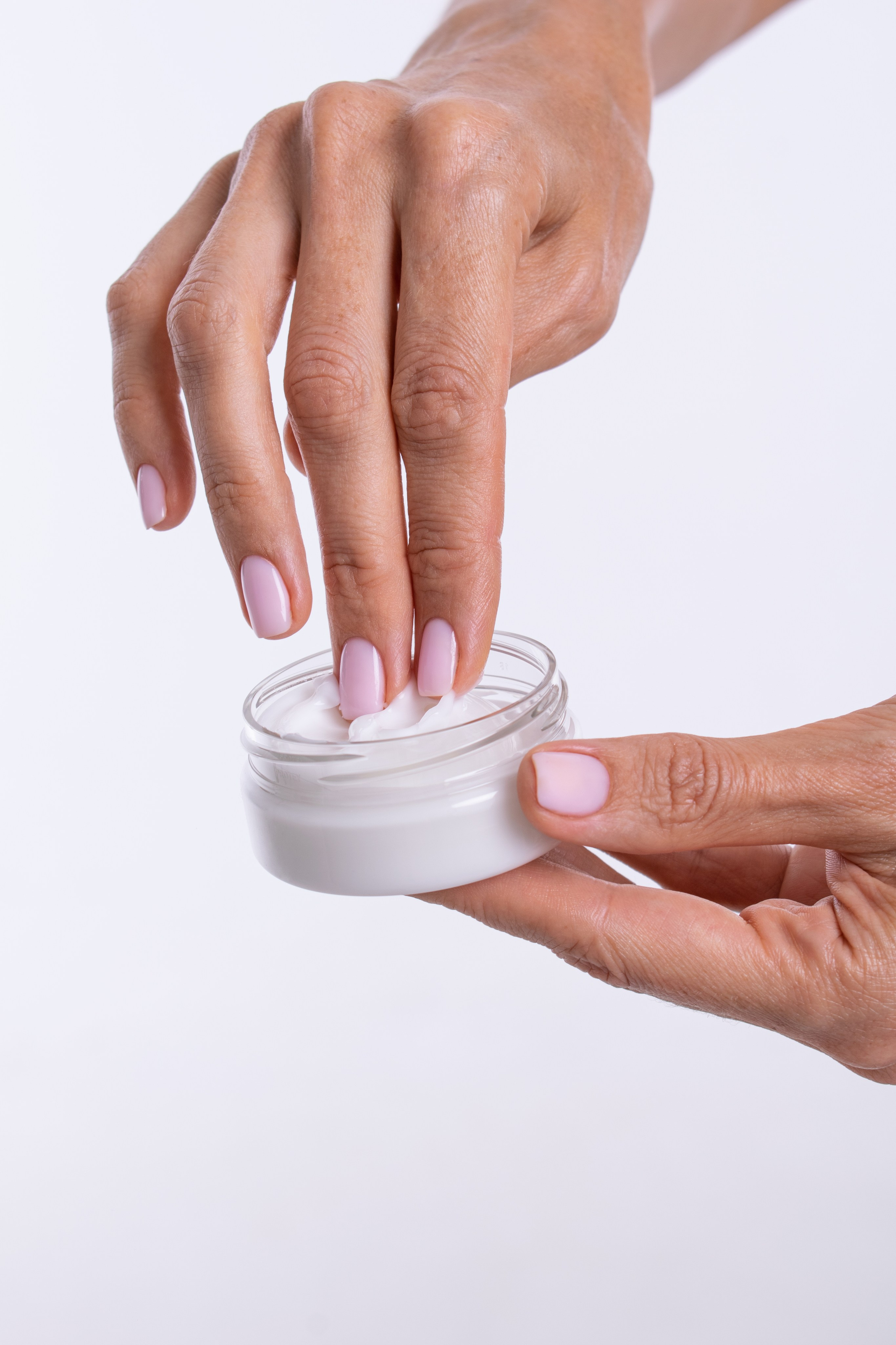 Съёмка косметики. Предметный фотограф Воронеж