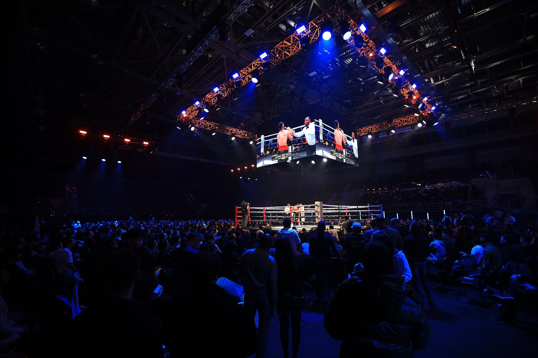 Спортивная съёмка. MIKHAIL VASSILYEV — Свадебный и Репортажный фотограф в Алматы