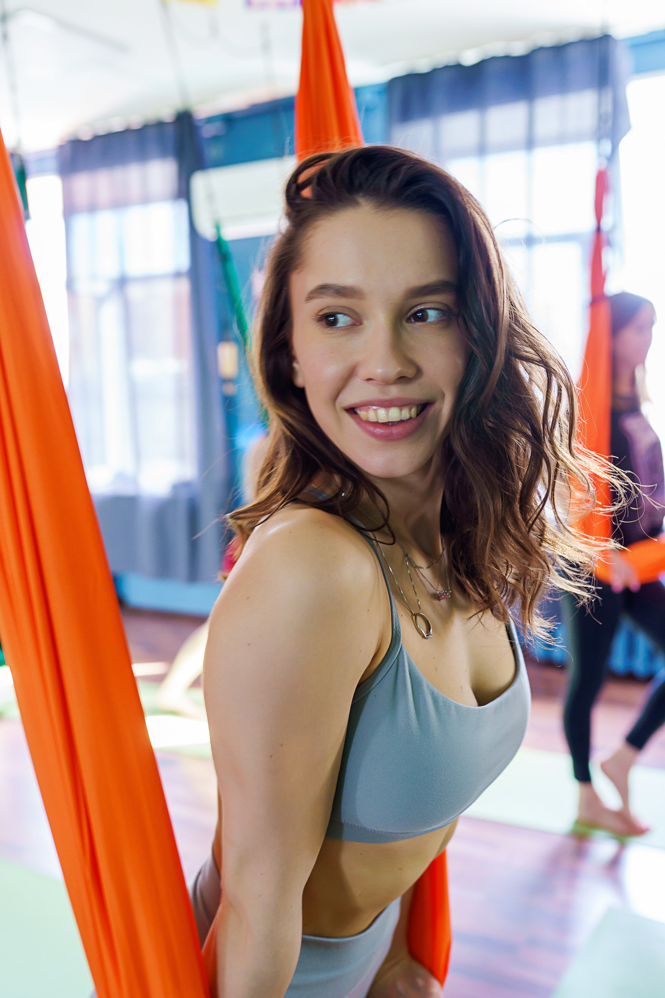 Как обычно)). Фотограф Челябинск · Ольга Серебрякова