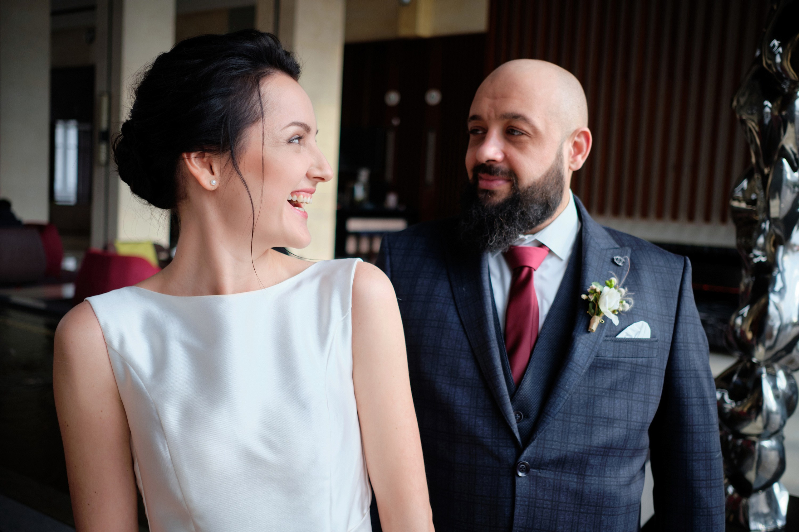 Dj Vint Wedding. Репортажный фотограф Дмитрий Литвинский. Минск, Беларусь, мир