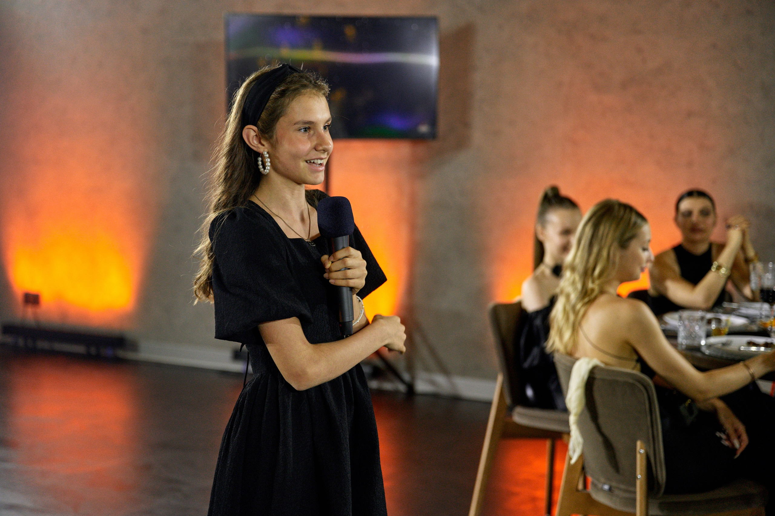 Ярослав и Карина. Фотограф Челябинск — Кирилл Устюжанин