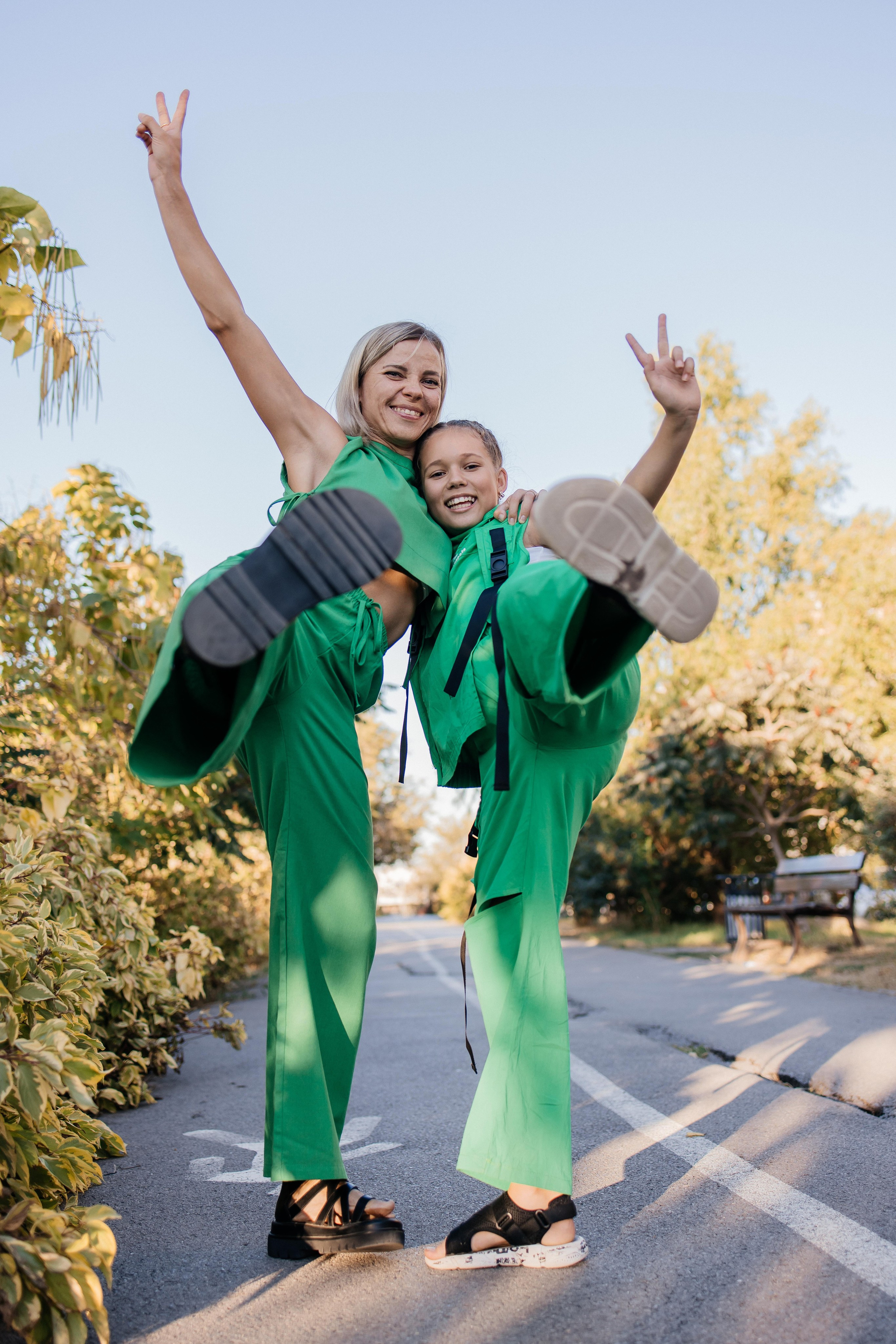 Лиза Полина Кокос. Свадебный и семейный фотограф Яна Стражева. Волгоград, Москва