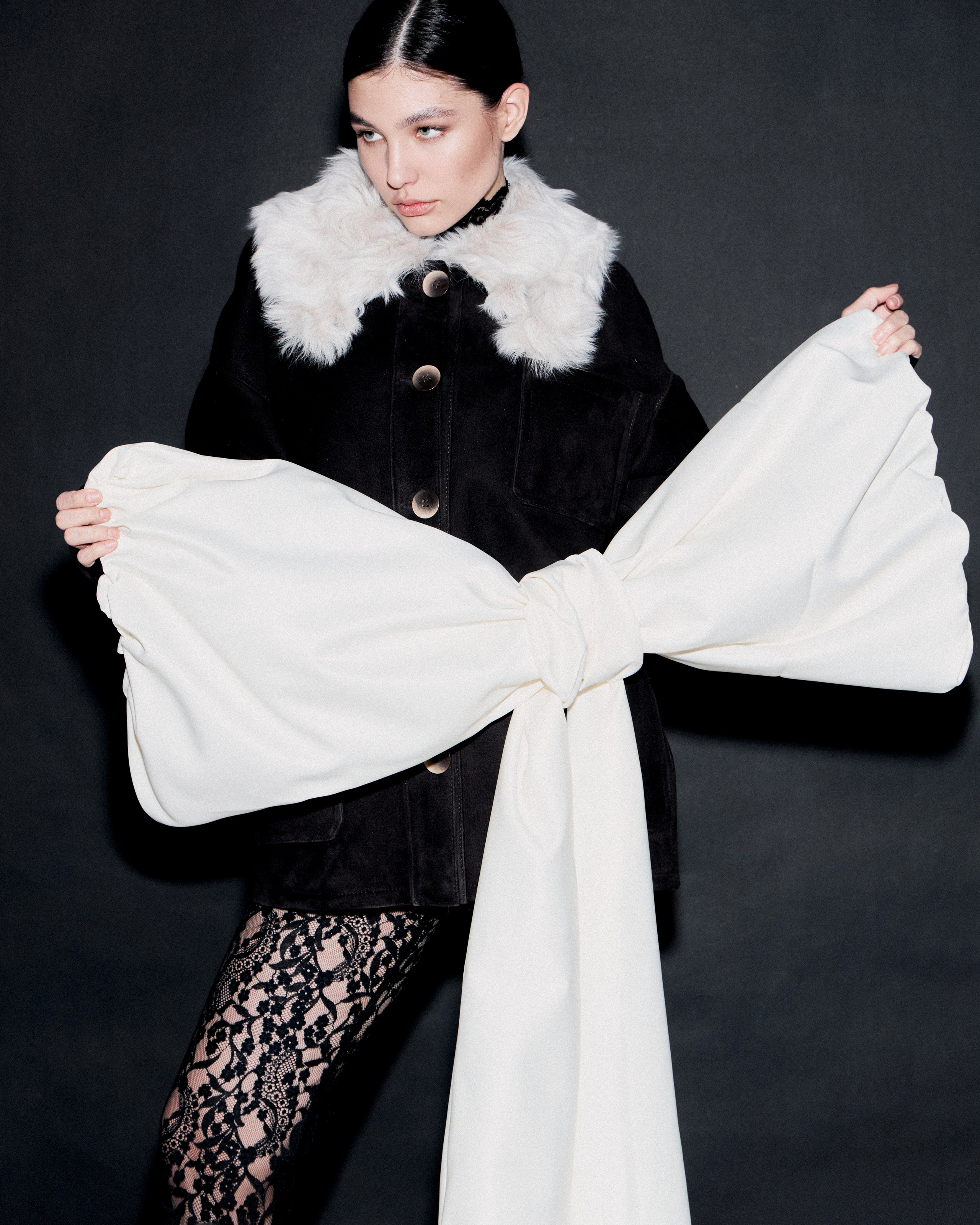 Agite. Фотограф Наталья Курбатова Чебоксары, Казань, Москва