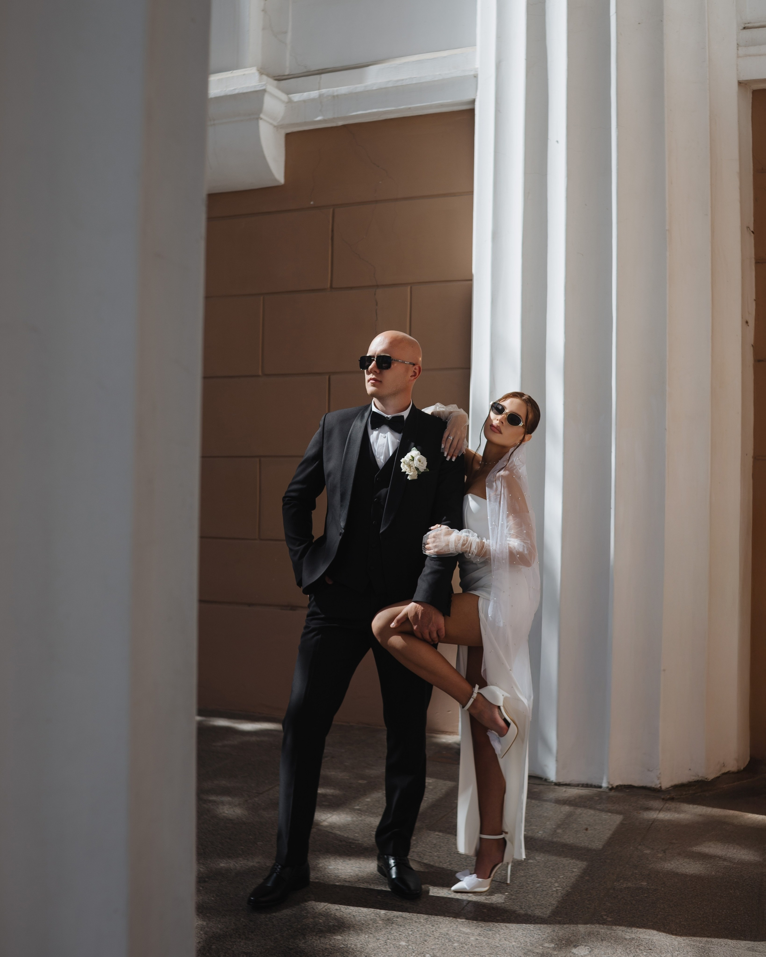 28.08.25. Фотограф Брянск