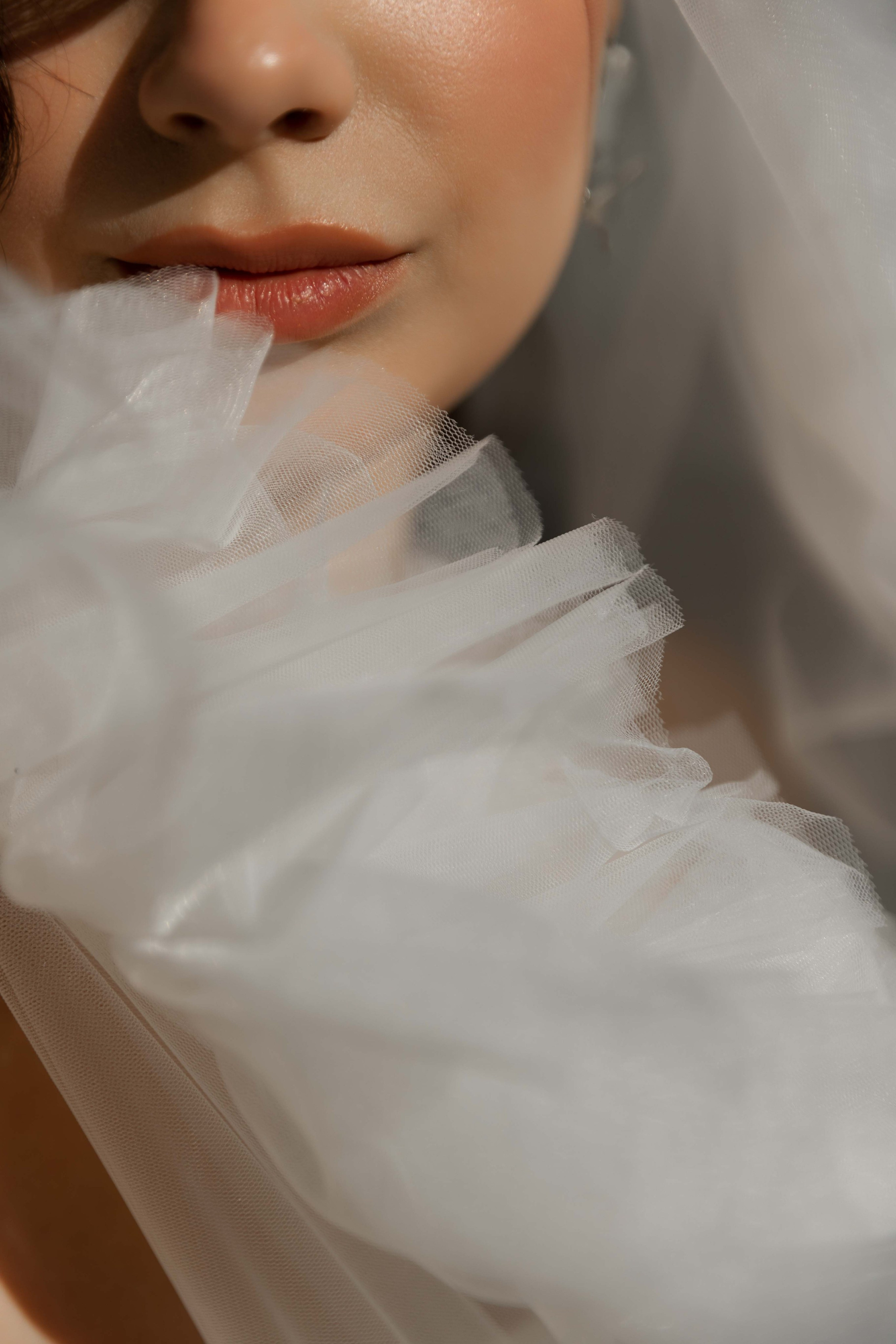 Вера и Илья. Я Ира и я фотографирую свадьбы более 10 лет