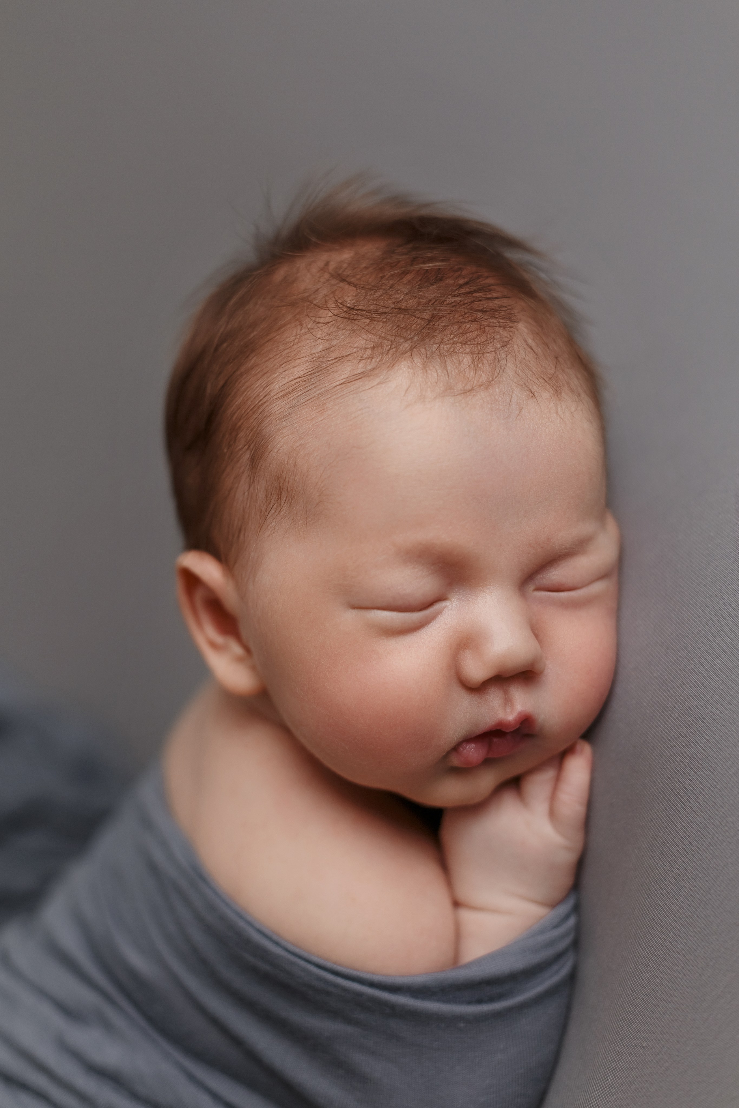 Д. Ретушь новорожденных, обучение ретуши новорожденных, Наталия Коптяева