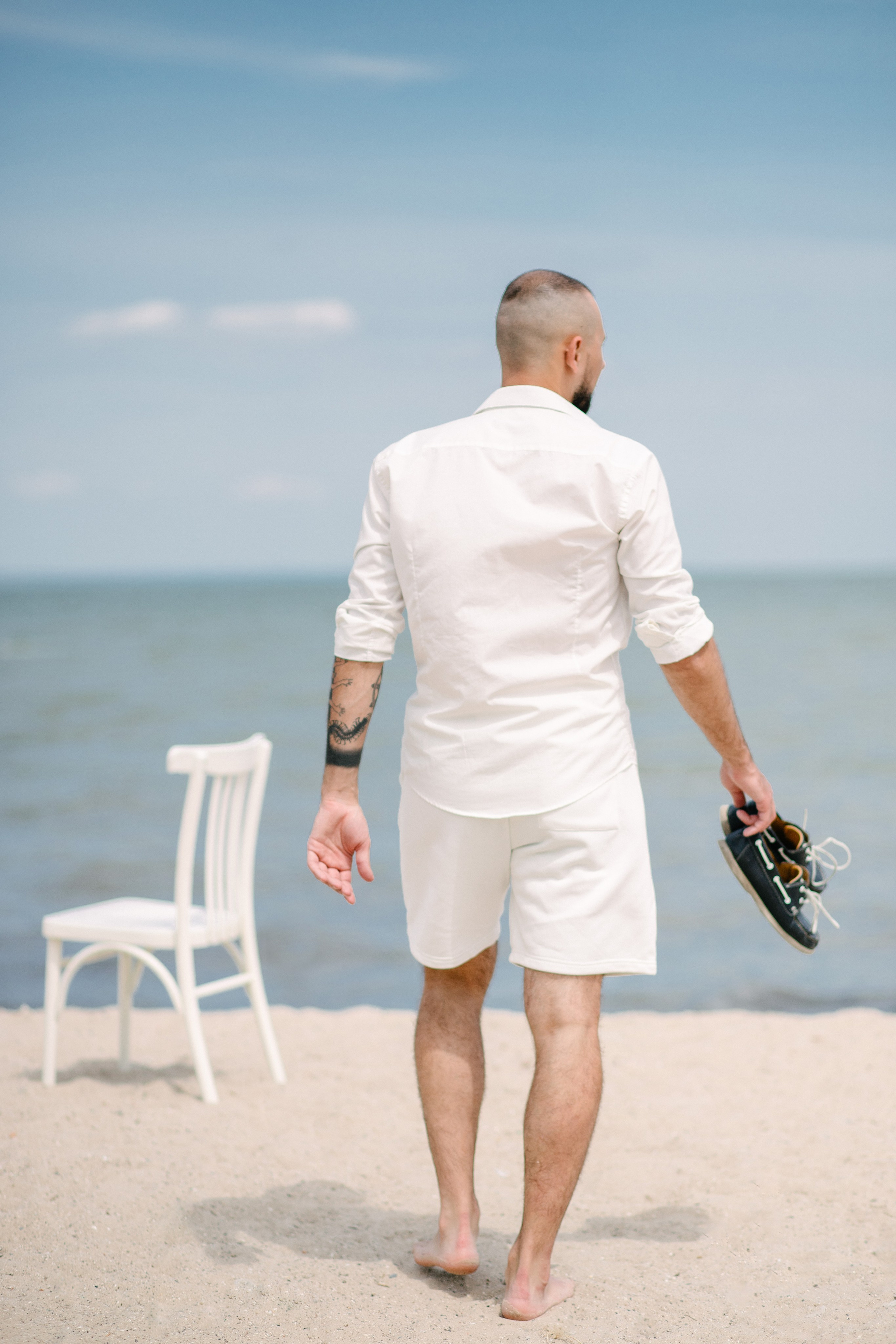 Артур непростой парень. Нечехова Виктория