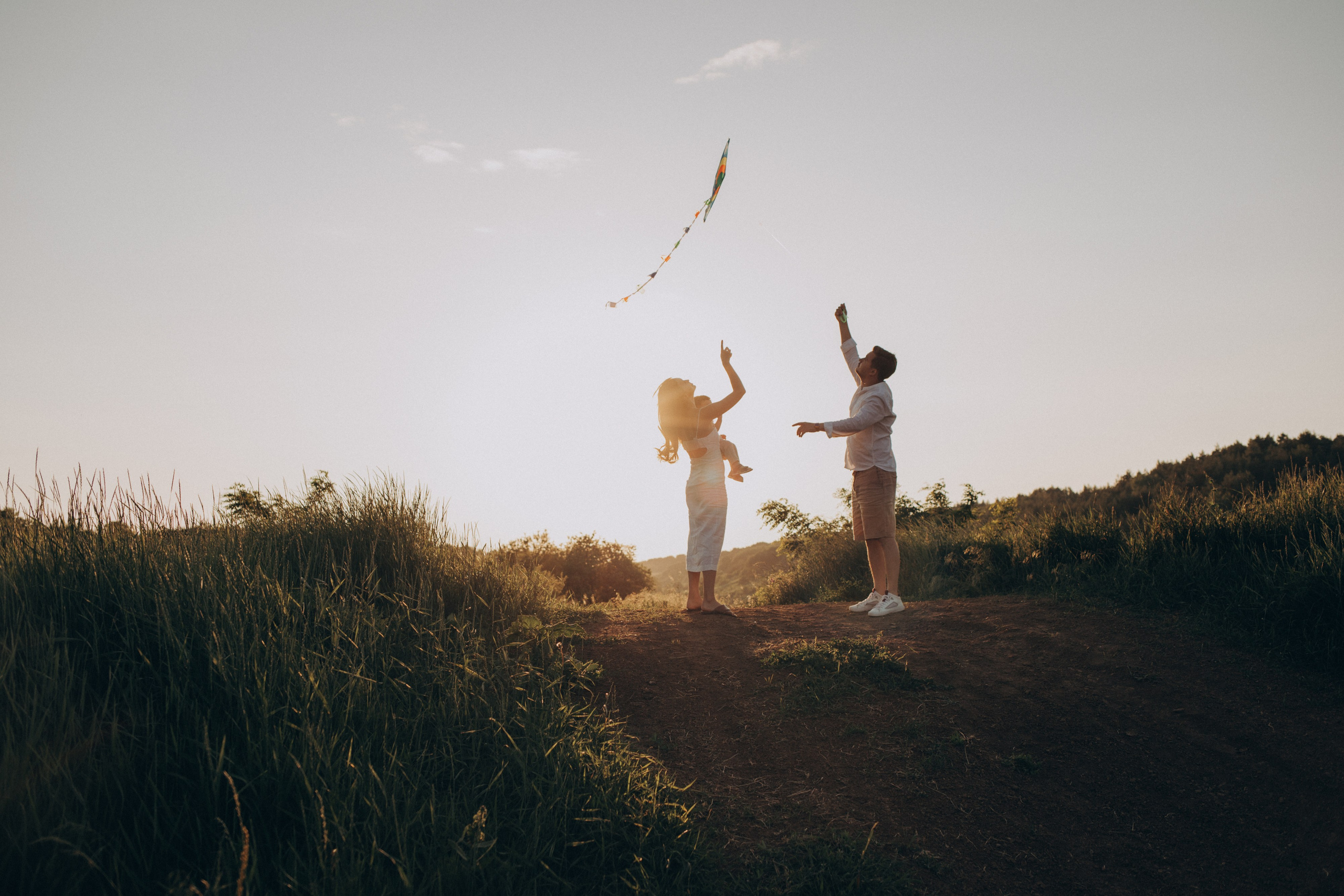 🤎. Семейный фотограф Виолла Платонова Белгород