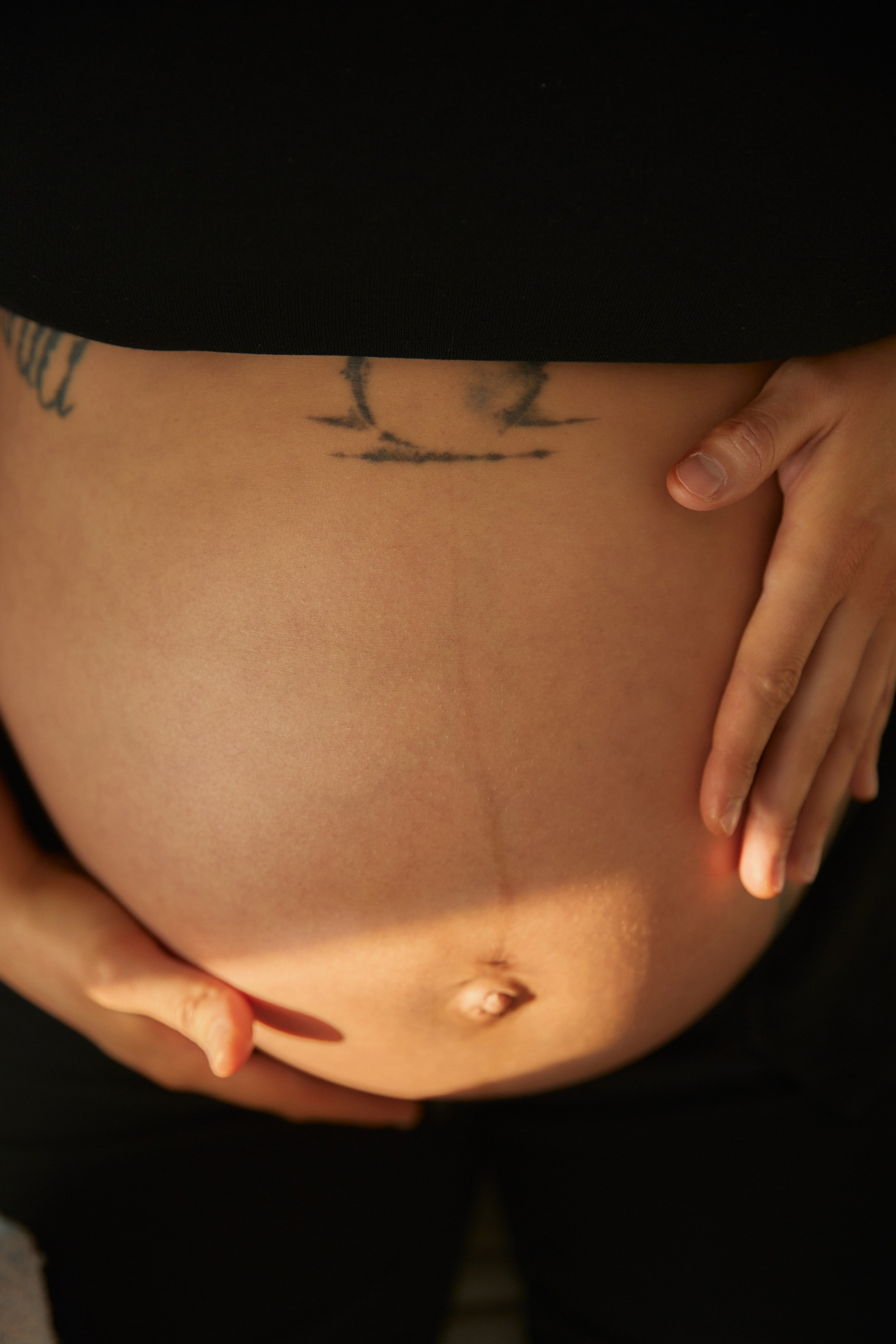 Инна. Свадебный и семейный фотограф