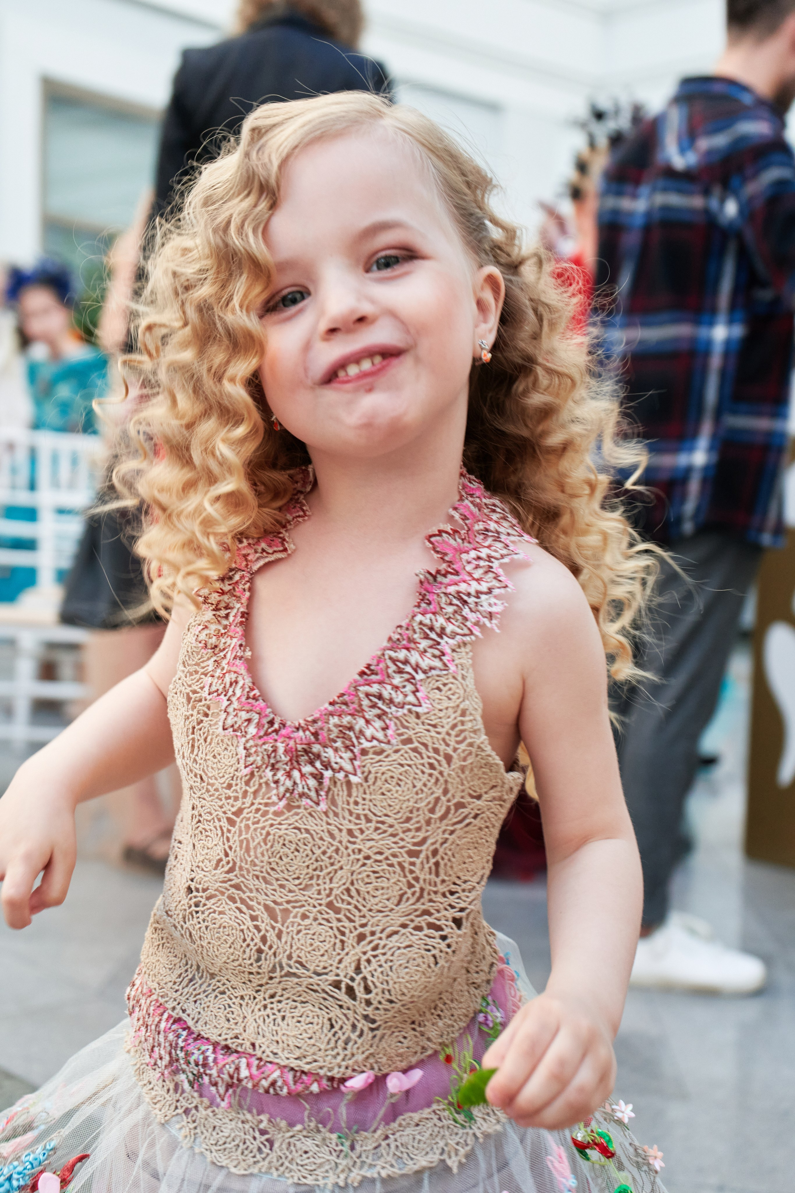 Королева мегаполиса. Фотограф в Санкт-Петербурге Алексеев Егор