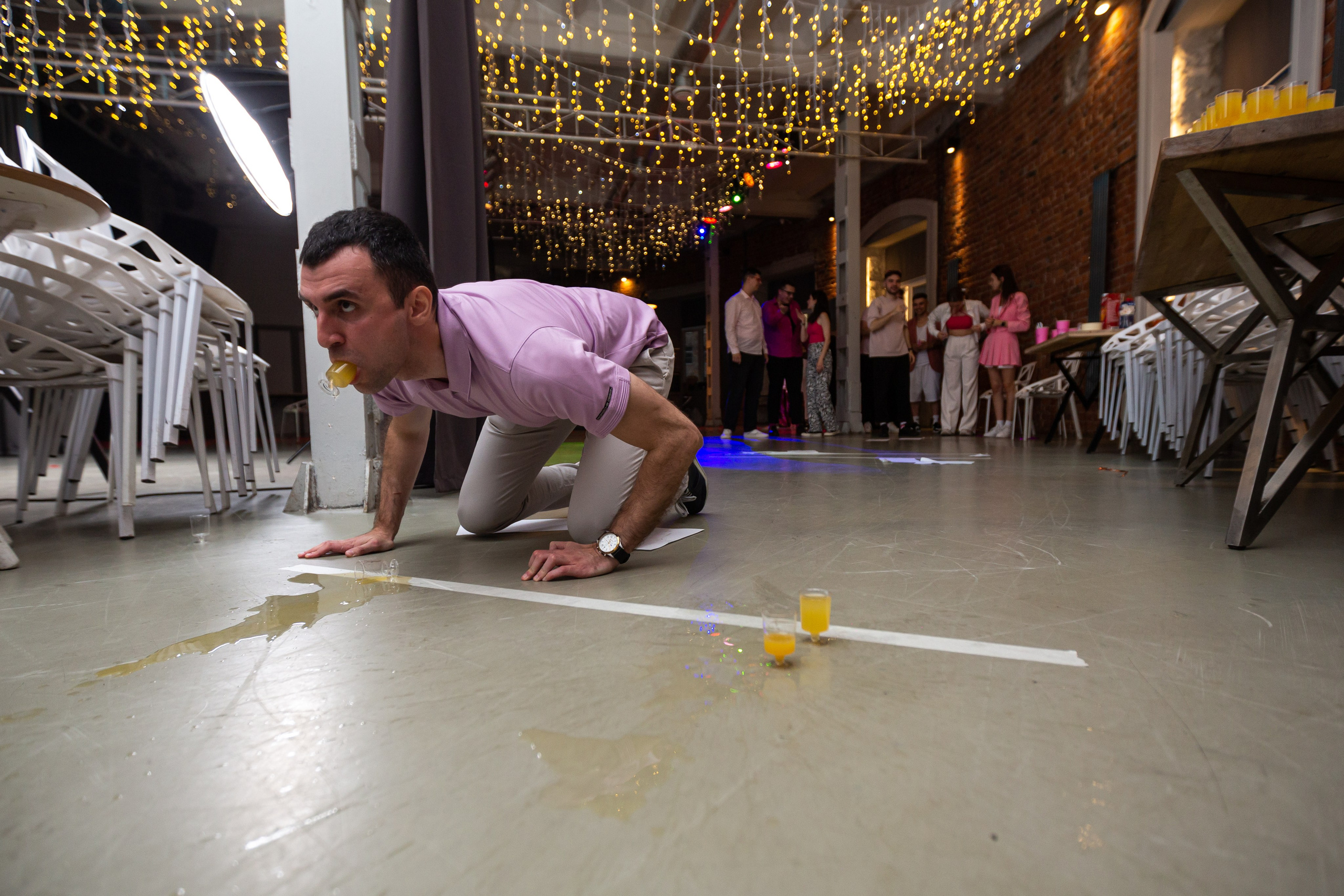 Wedding party. Женя и Нигора. Евгений Матвеев — фотограф в Санкт-Петербурге