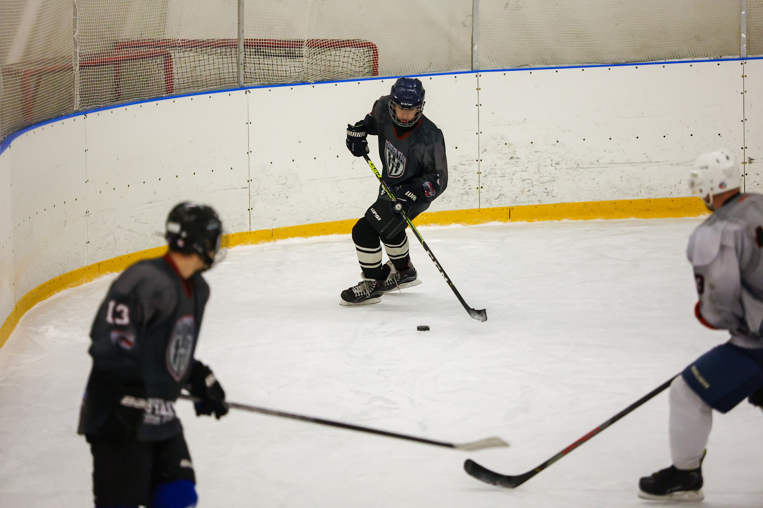 Спорт. Профессиональной фотограф в Санкт-Петербурге Алексей Киселёв