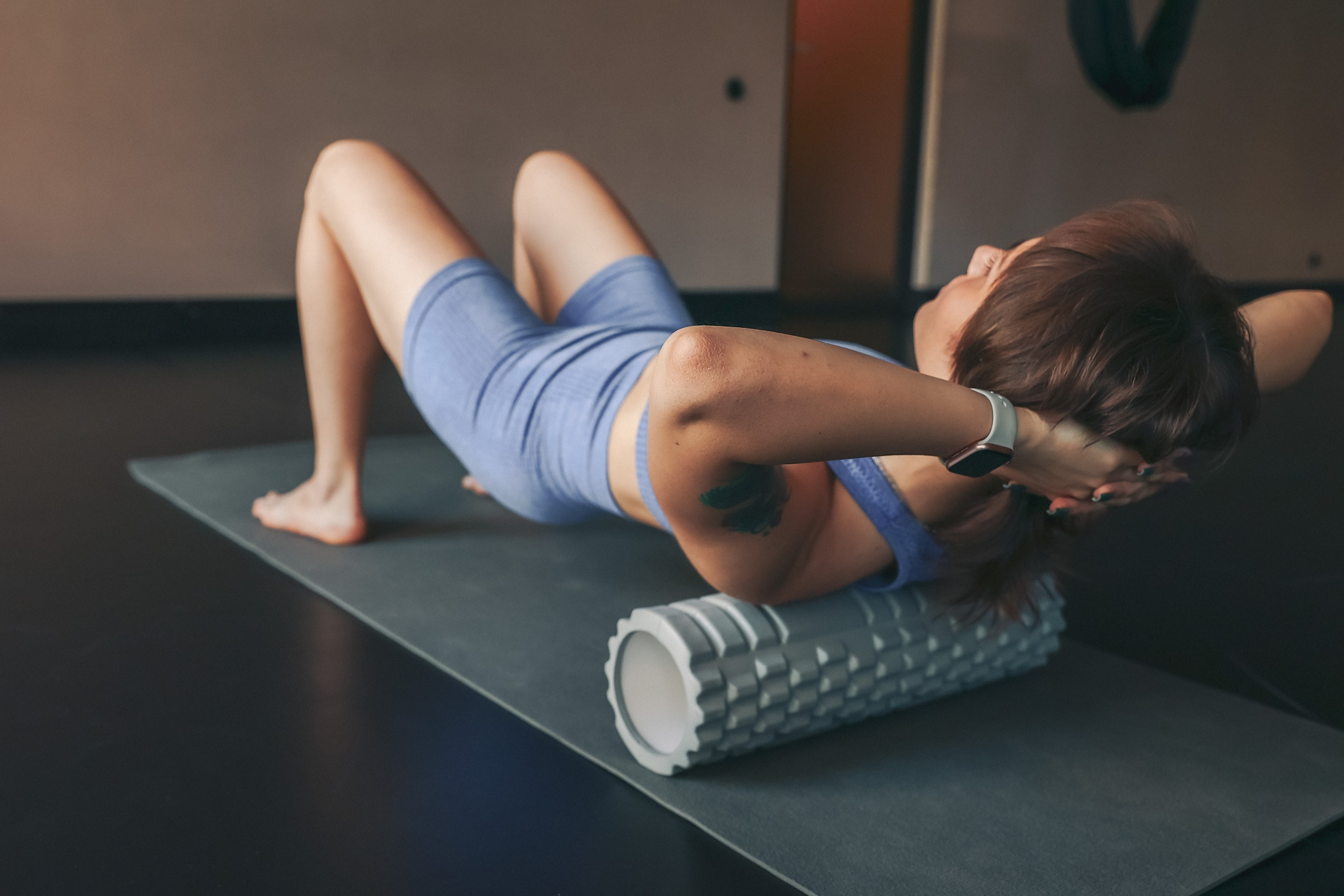 Студийная фотосессия. Профессиональной фотограф в Санкт-Петербурге Алексей Киселёв