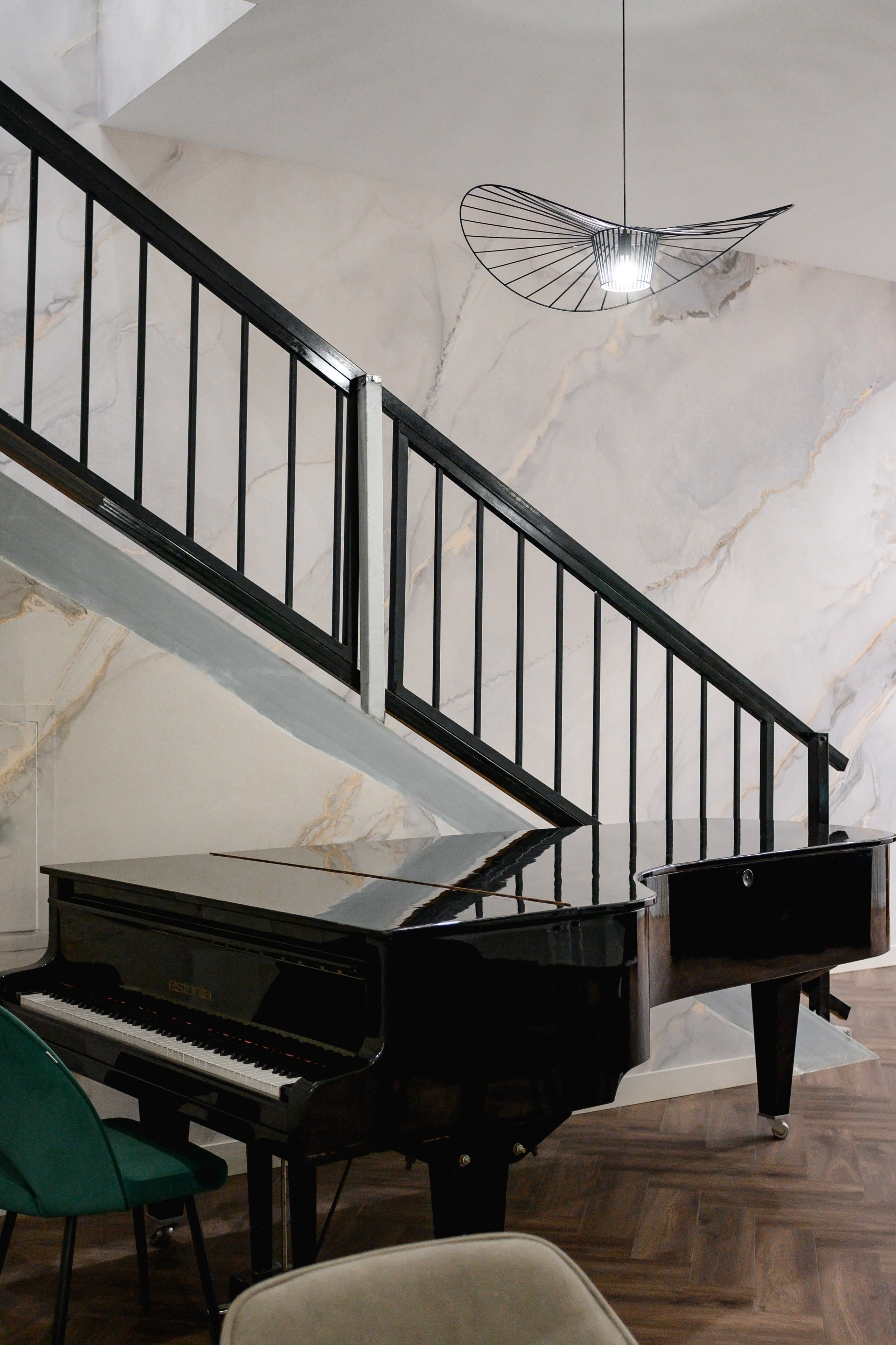 Санаторий Урал. Фотограф в Челябинске Любовь Денисенко