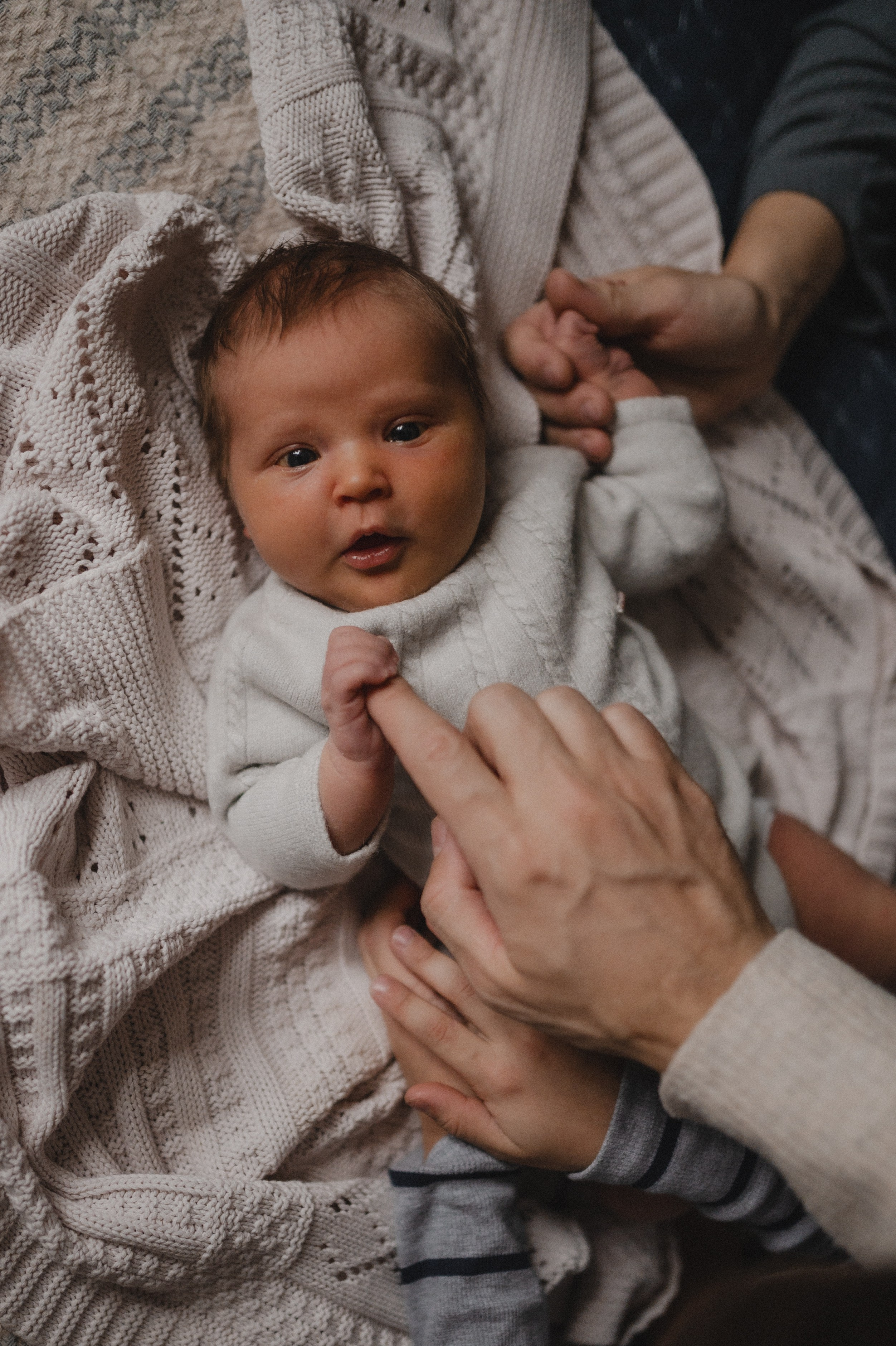 Дима, Нелли, Марк, Нина и Кира дома. Семейный и свадебный lifestyle-фотограф в Москве Мария Петрова