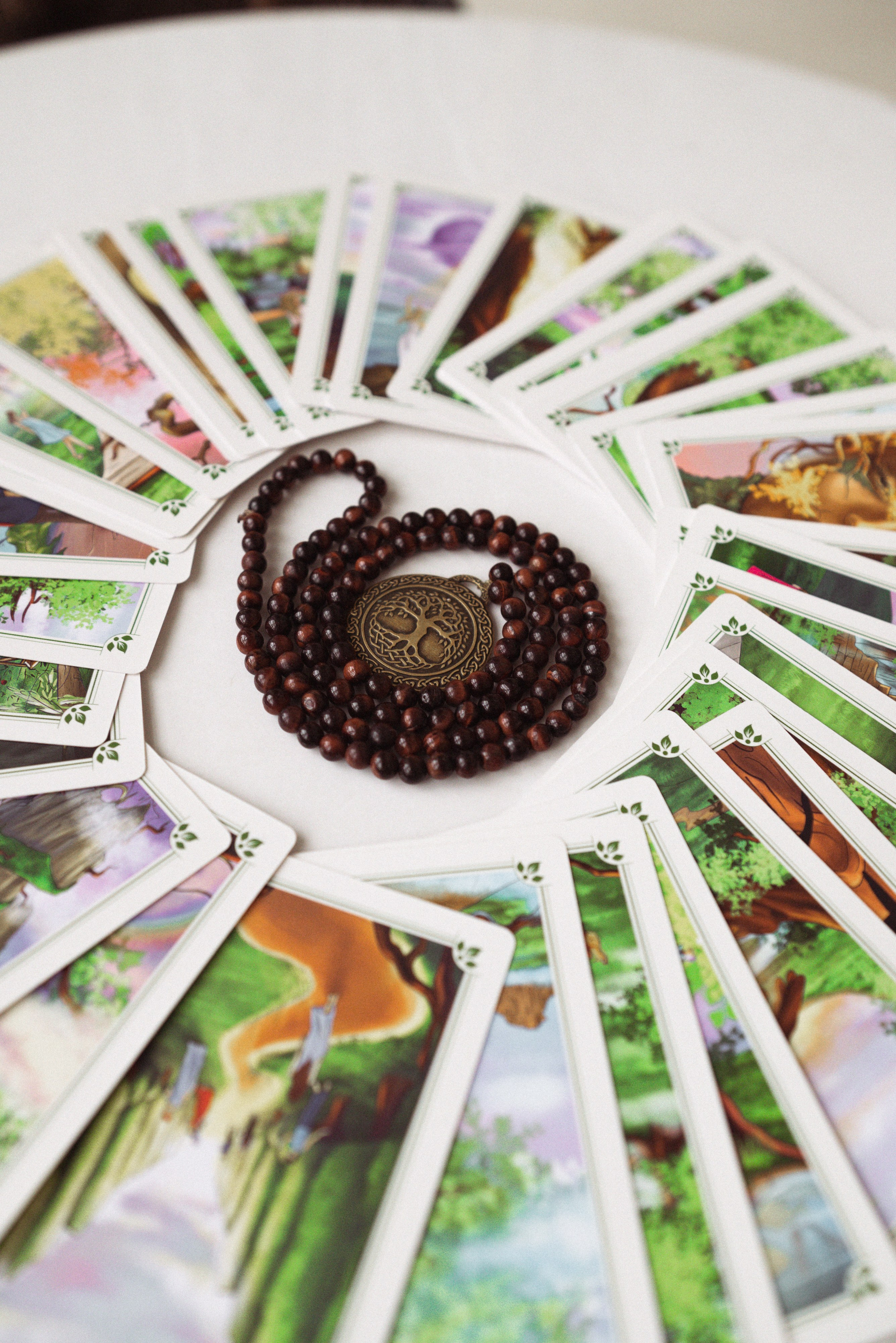 Марина (съемка для блога коуча в ТГ и ИГ Марина Москвенкова). Фотограф Москва Настя Профотовна. Репортажные, свадебные и контент фотосессии